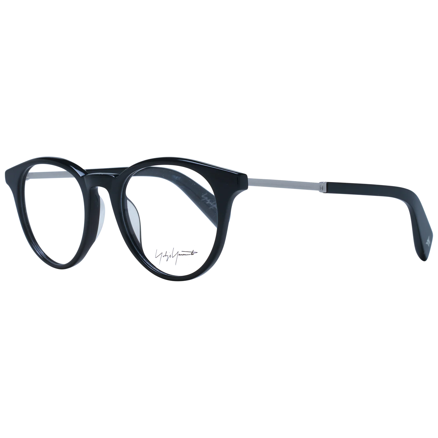 Yohji Yamamoto YY1009 50019 – schräg