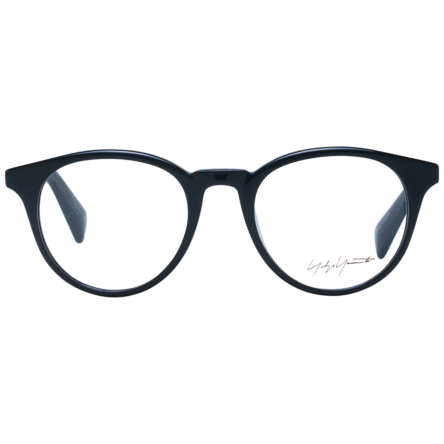Yohji Yamamoto Brille YY1009 019 50