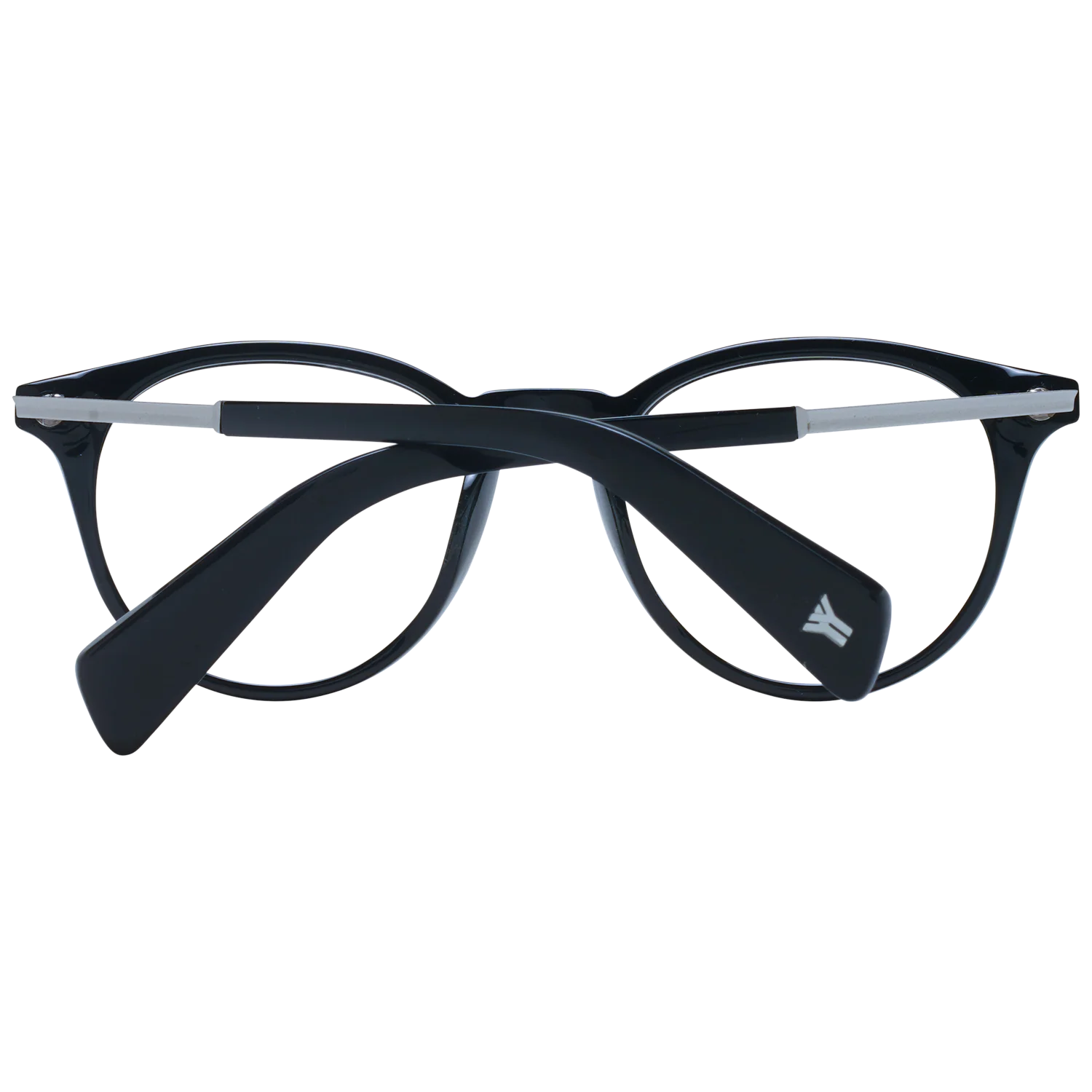 Yohji Yamamoto YY1009 50019 – von hinten