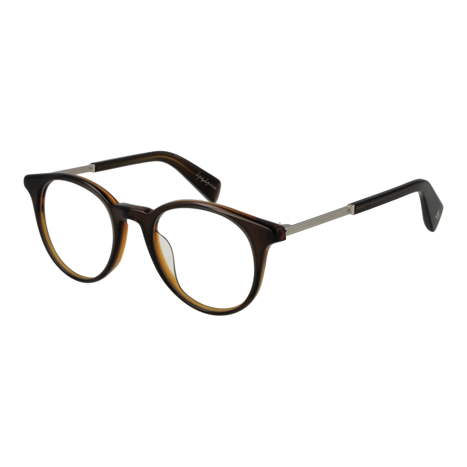 Yohji Yamamoto YY1009 50118 – schräg