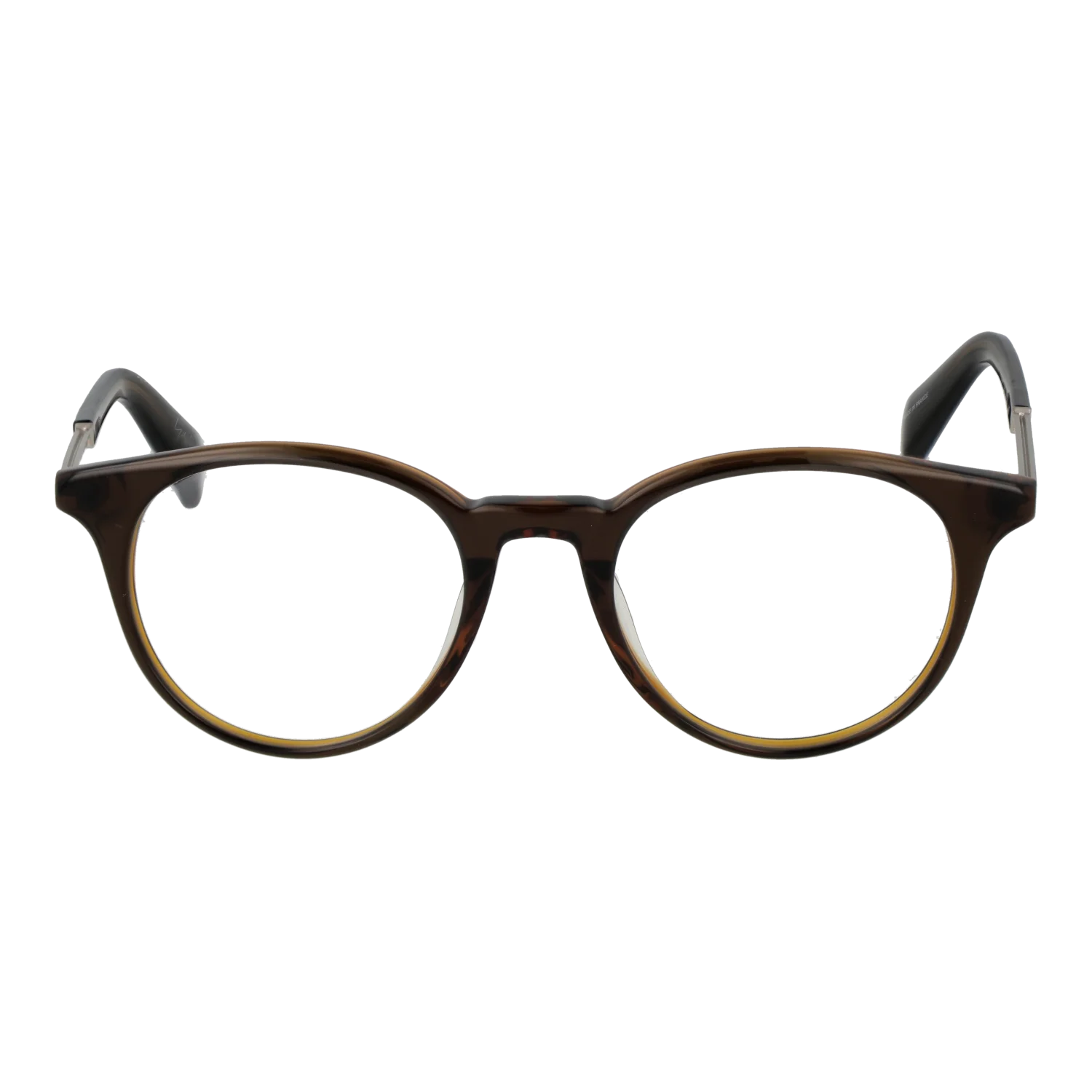 Yohji Yamamoto Brille YY1009 118 50