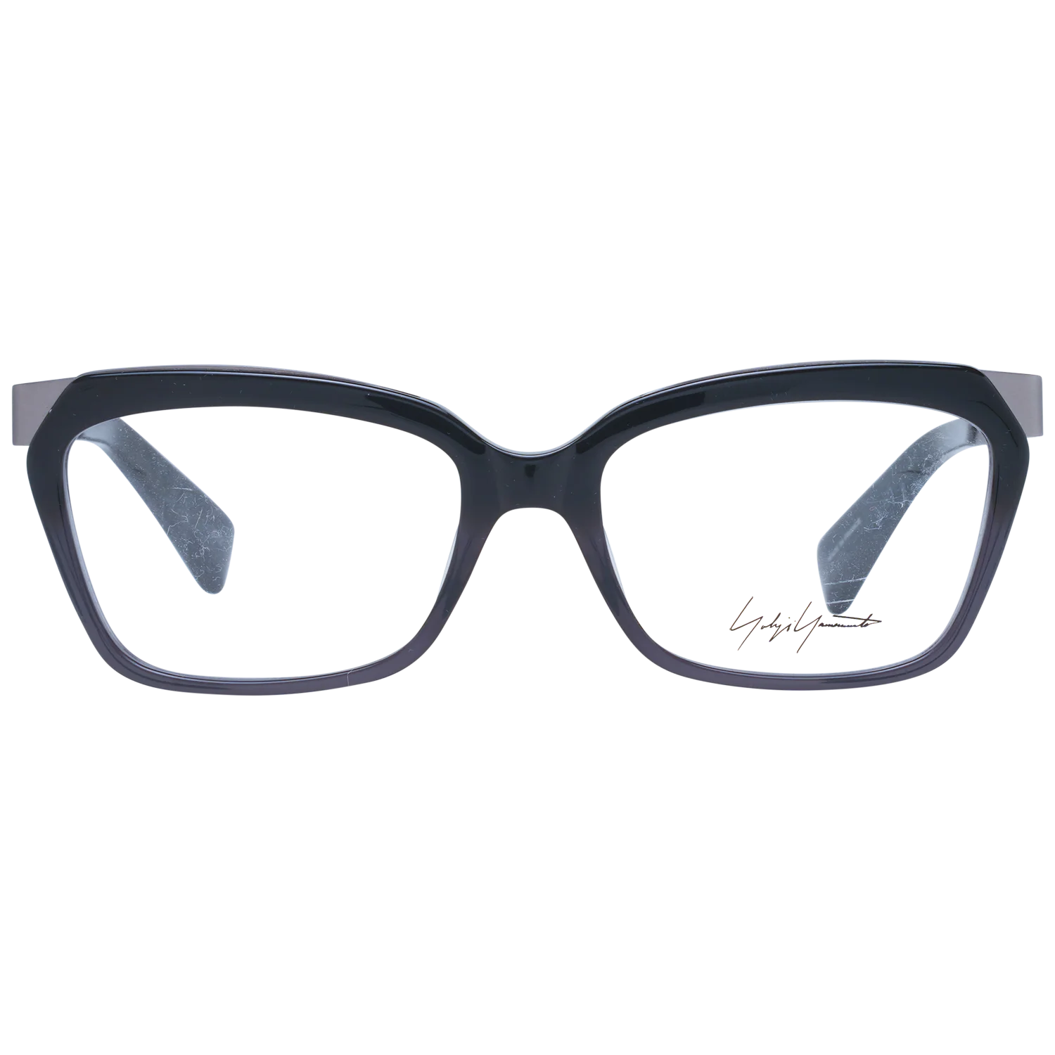 Yohji Yamamoto Brille YY1014 909 54