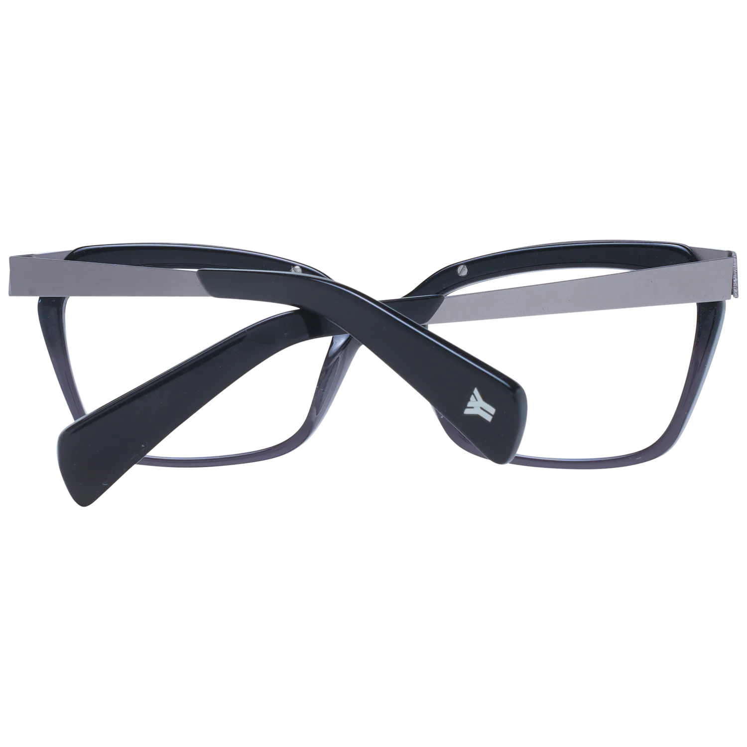 Yohji Yamamoto YY1014 54909 – von hinten