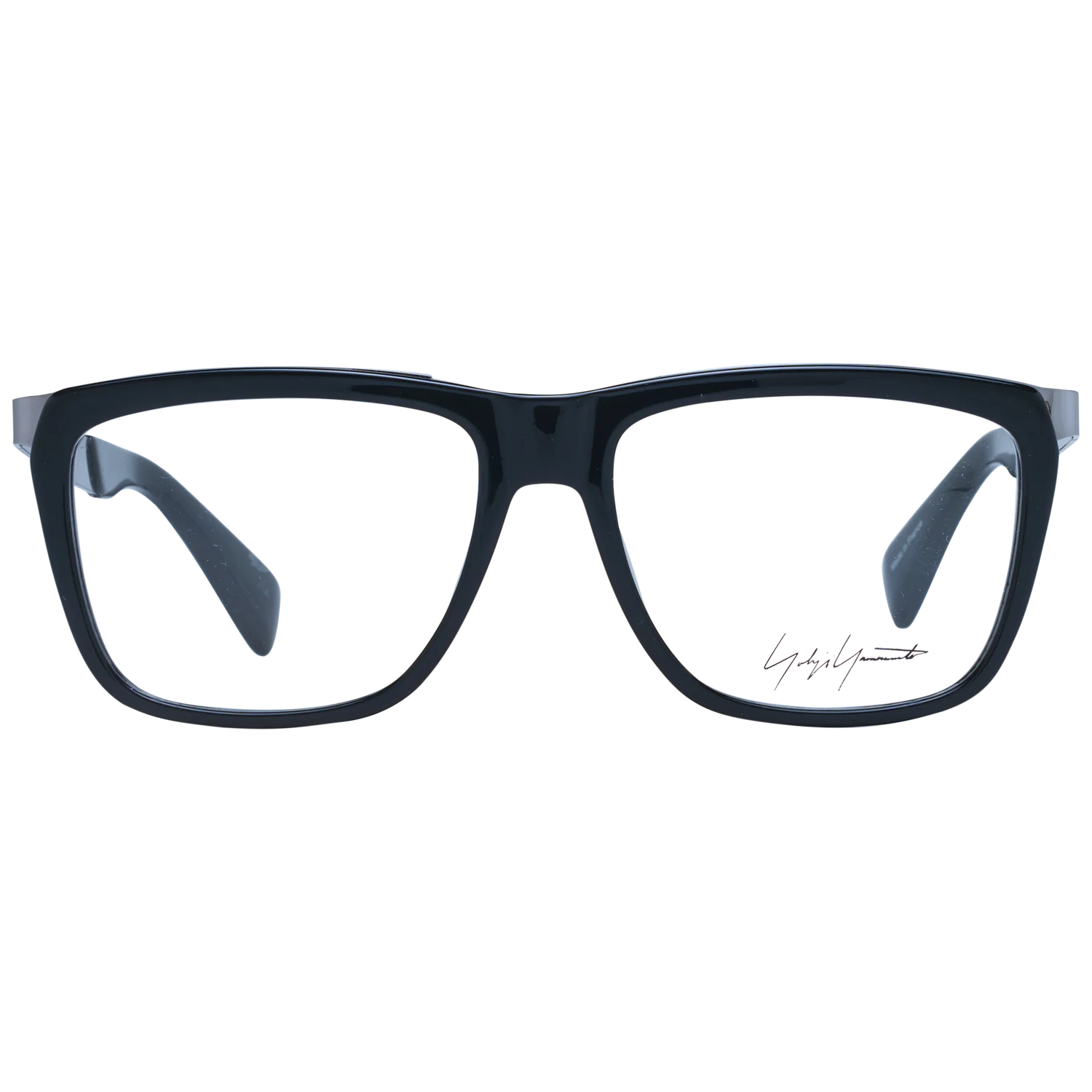 Yohji Yamamoto Brille YY1015 019 55
