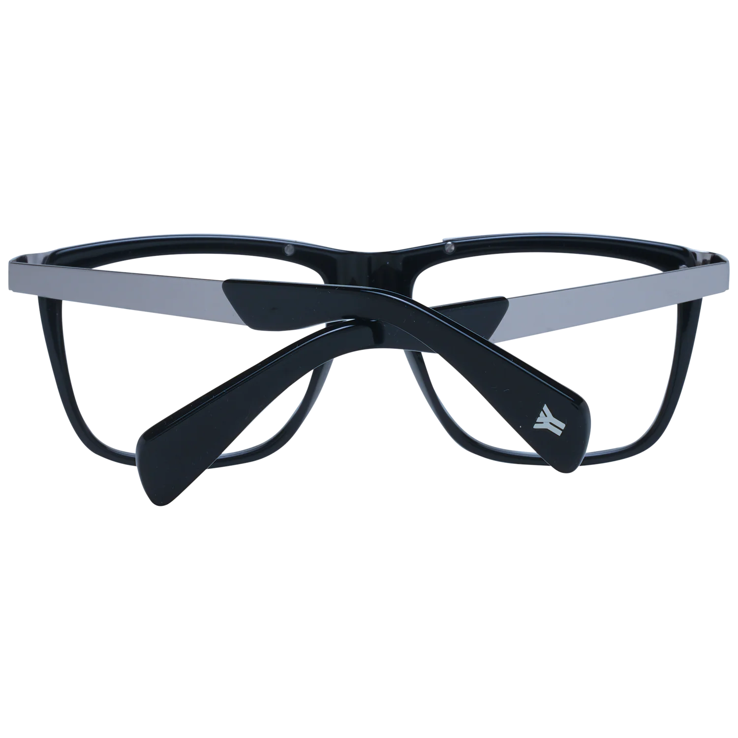 Yohji Yamamoto YY1015 55019 – von hinten