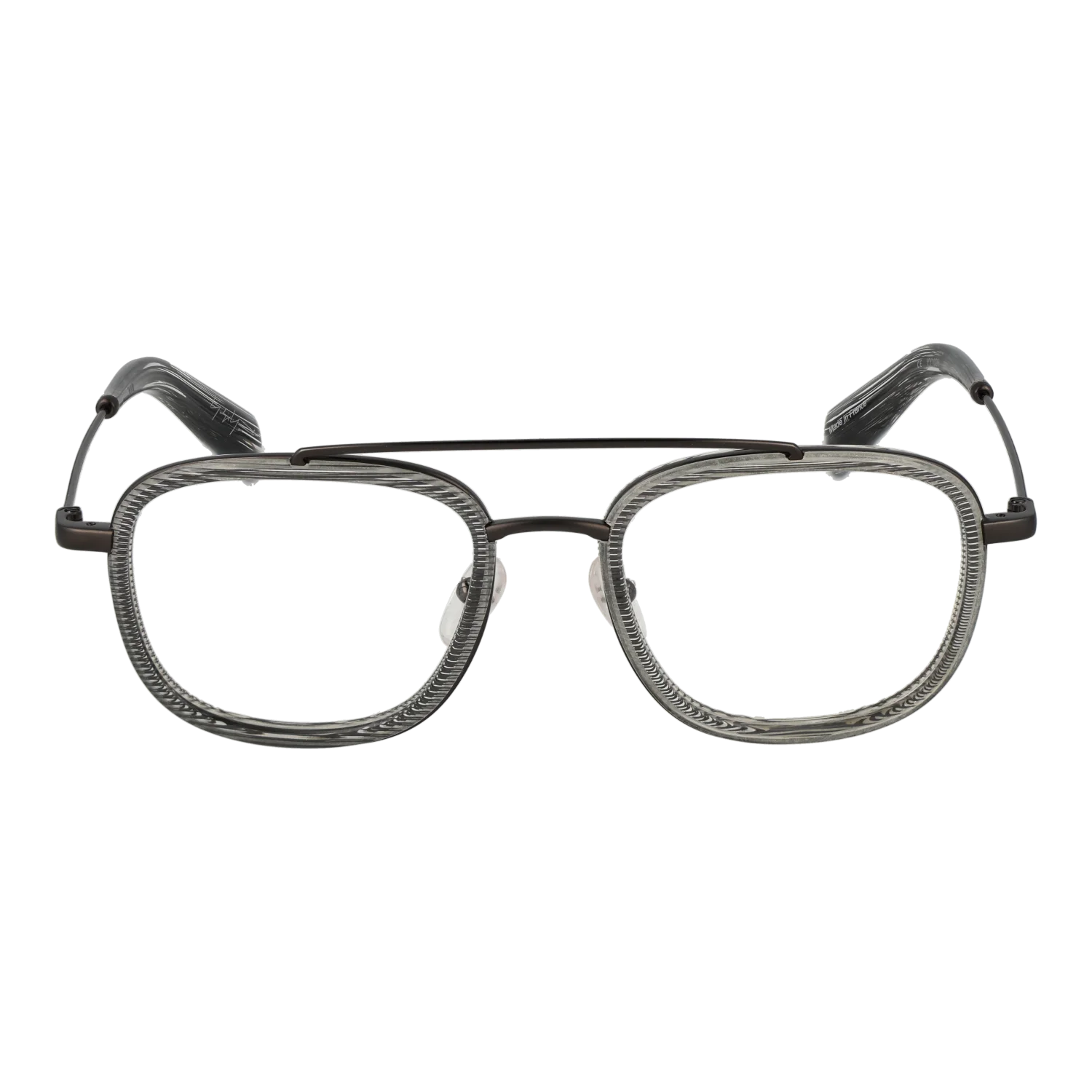 Yohji Yamamoto Brille YY1026 950 50