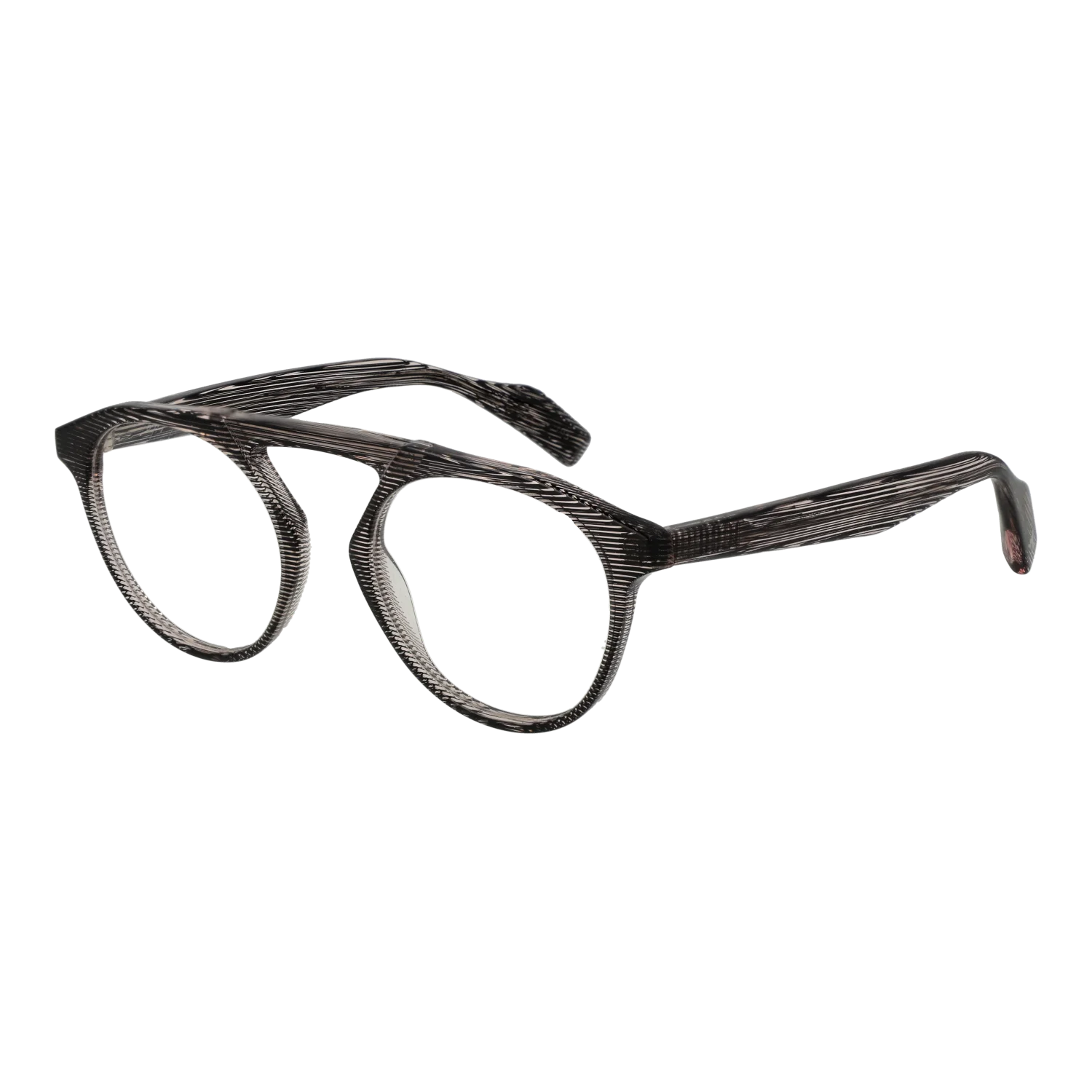 Yohji Yamamoto YY1027 50048 – schräg