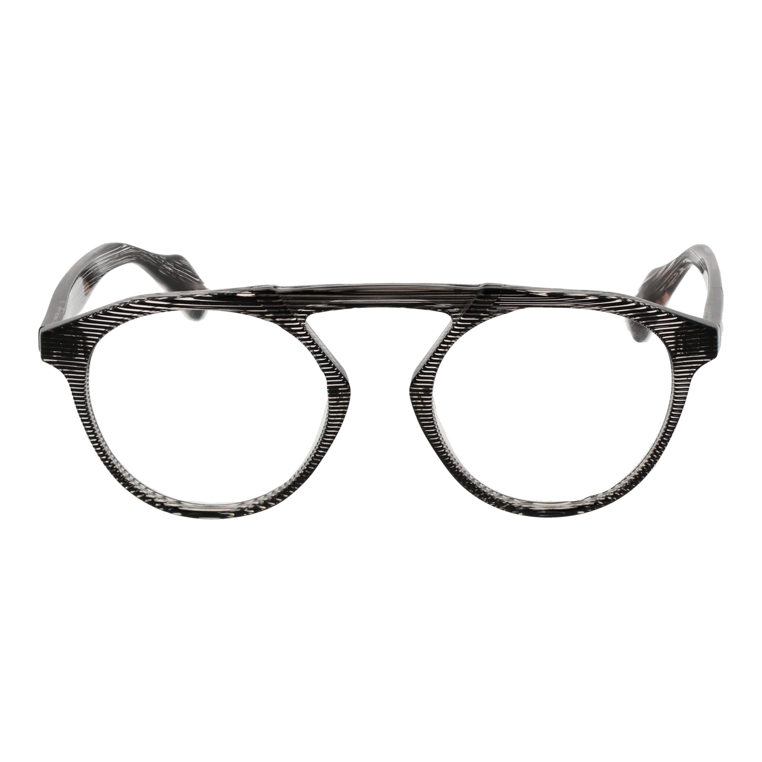 Yohji Yamamoto Brille YY1027 048 50