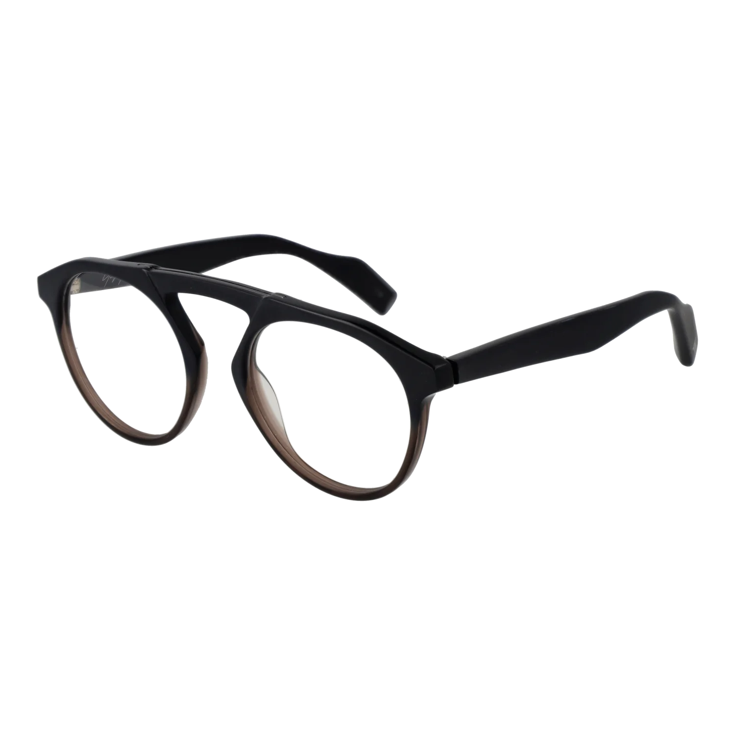 Yohji Yamamoto YY1027 50621 – schräg