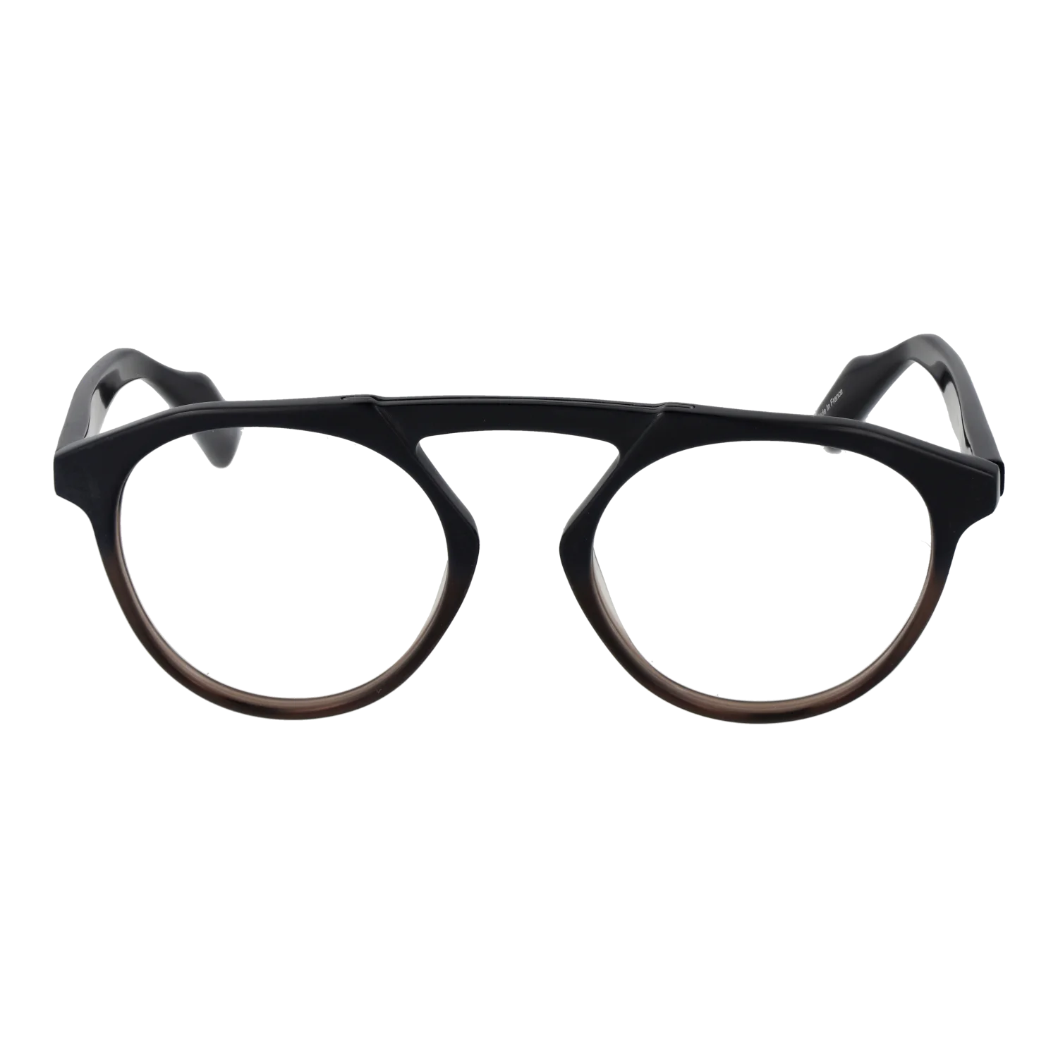 Yohji Yamamoto Brille YY1027 621 50