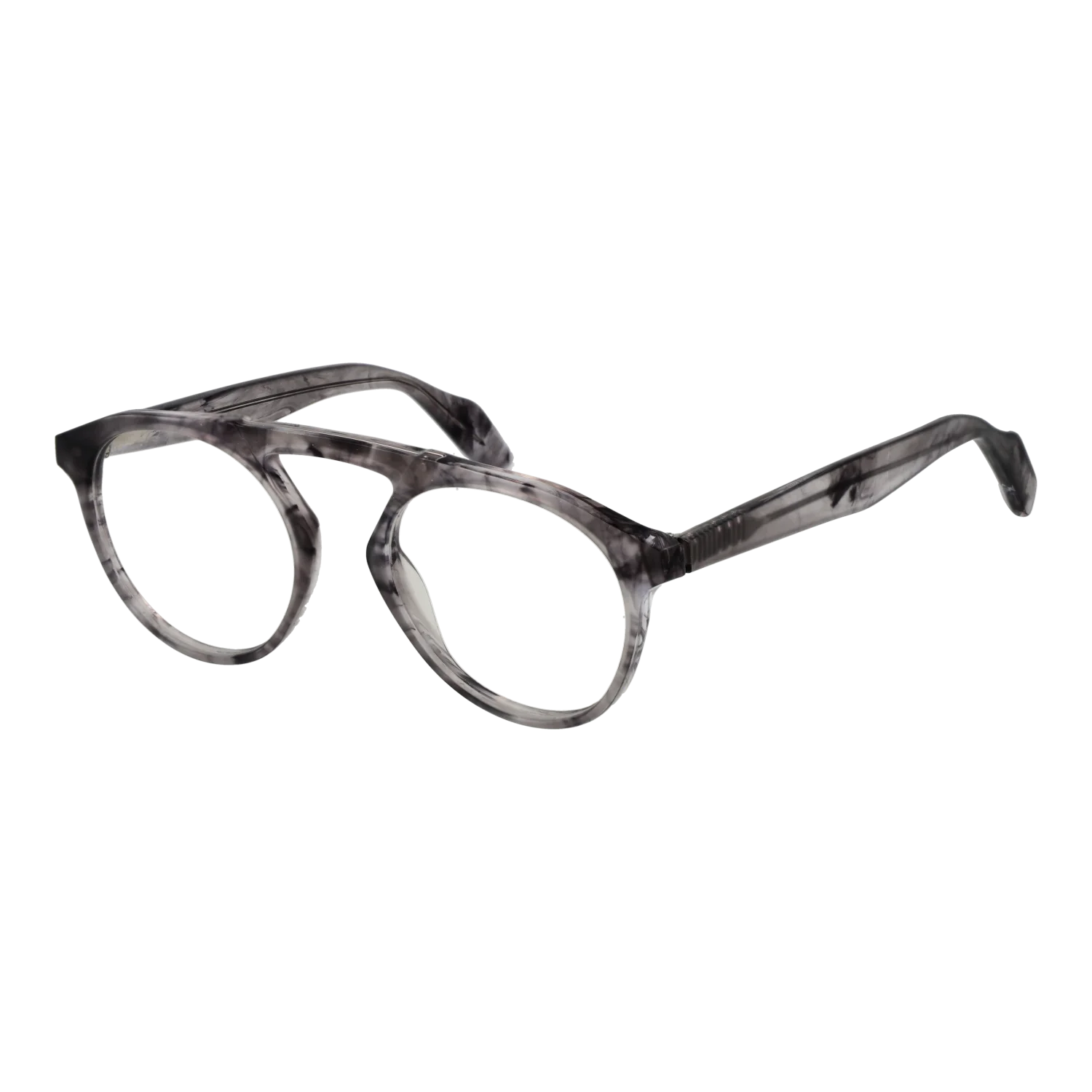 Yohji Yamamoto YY1027 50908 – schräg