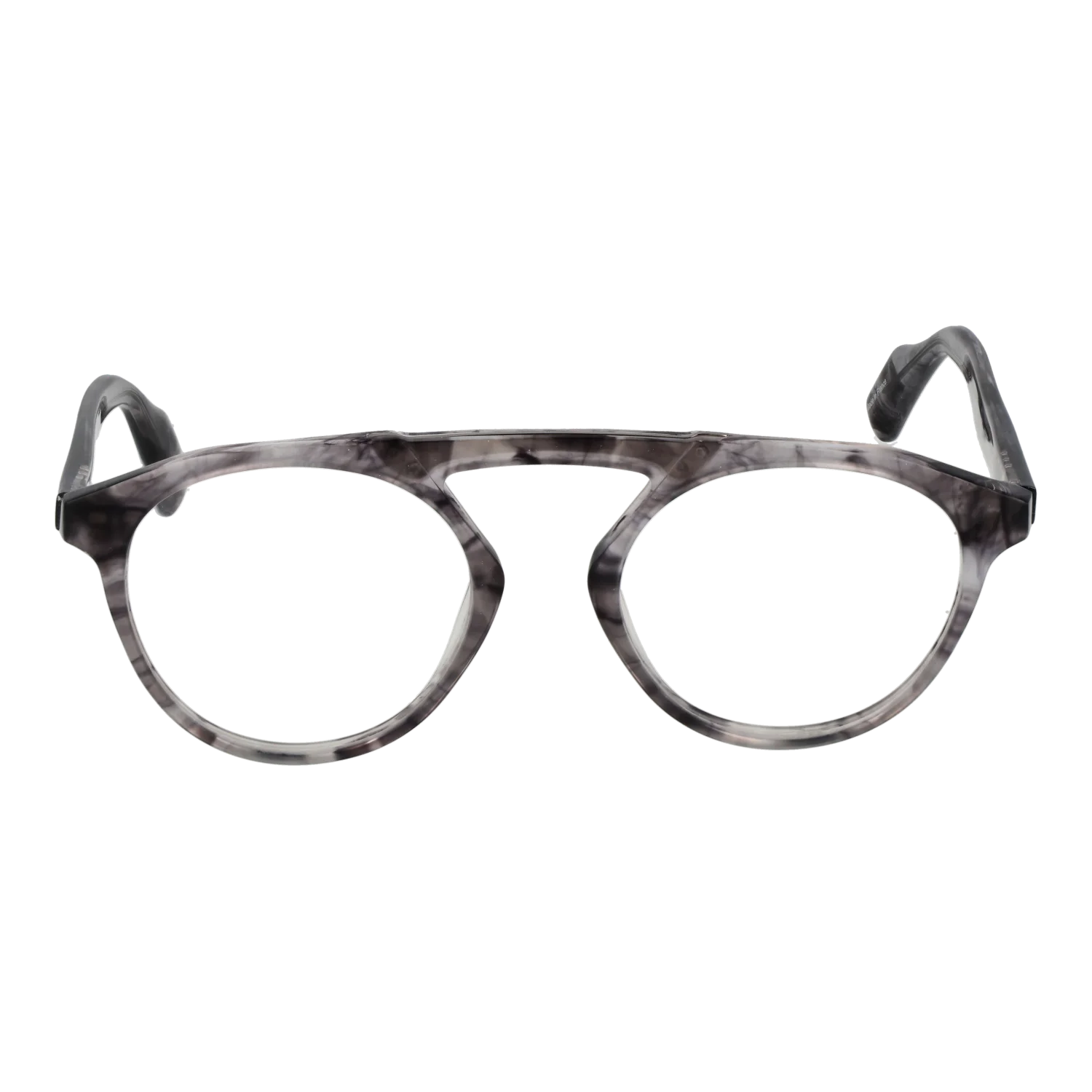 Yohji Yamamoto Brille YY1027 908 50