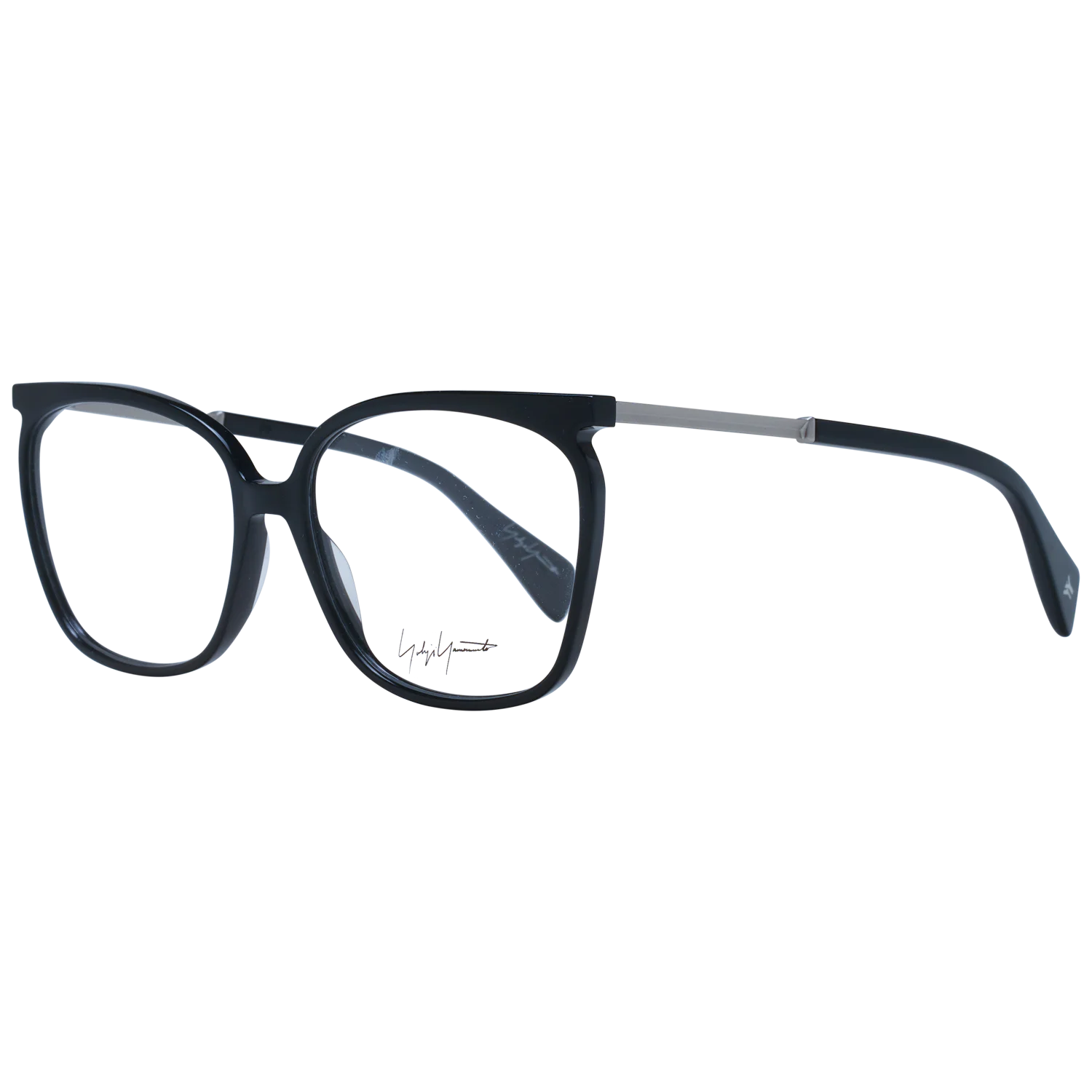 Yohji Yamamoto YY1028 58019 – schräg