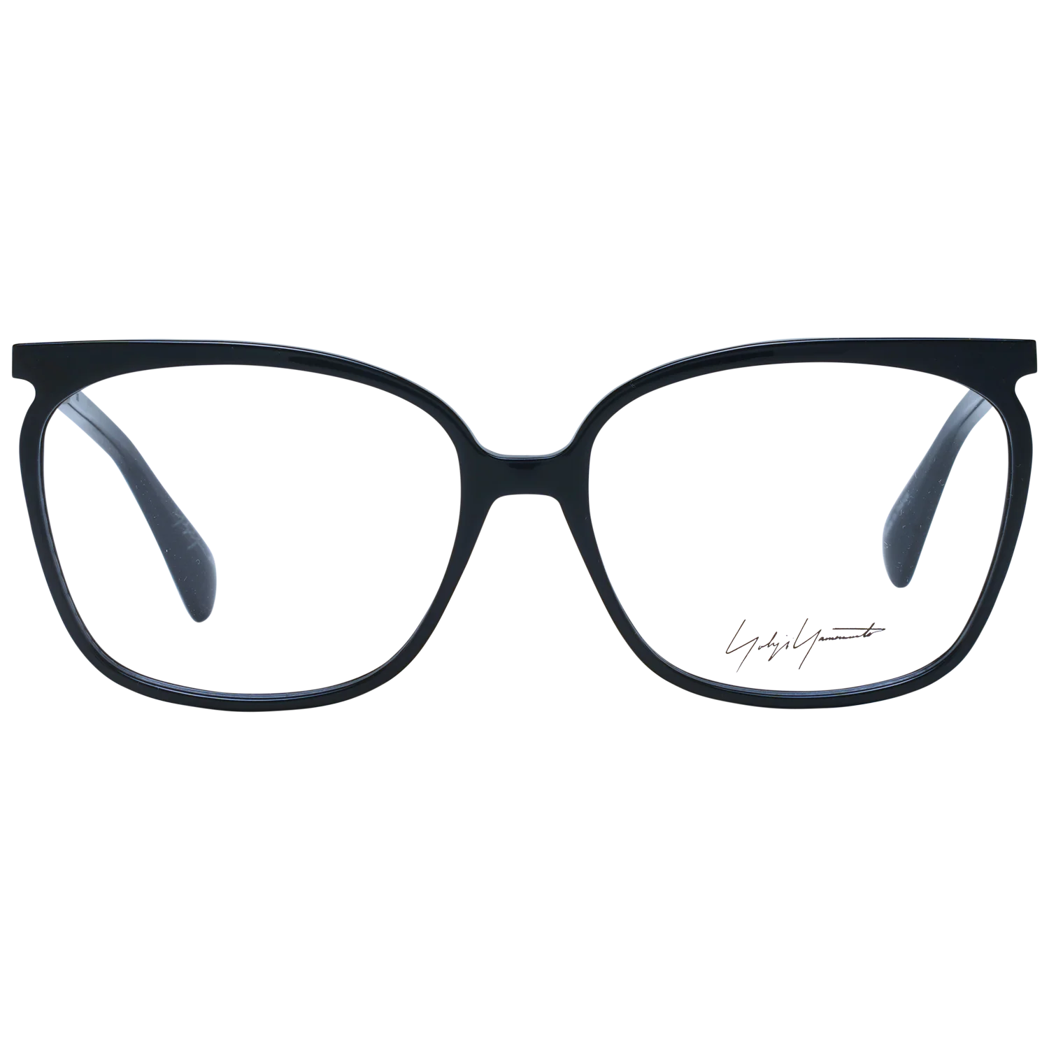Yohji Yamamoto Brille YY1028 019 58