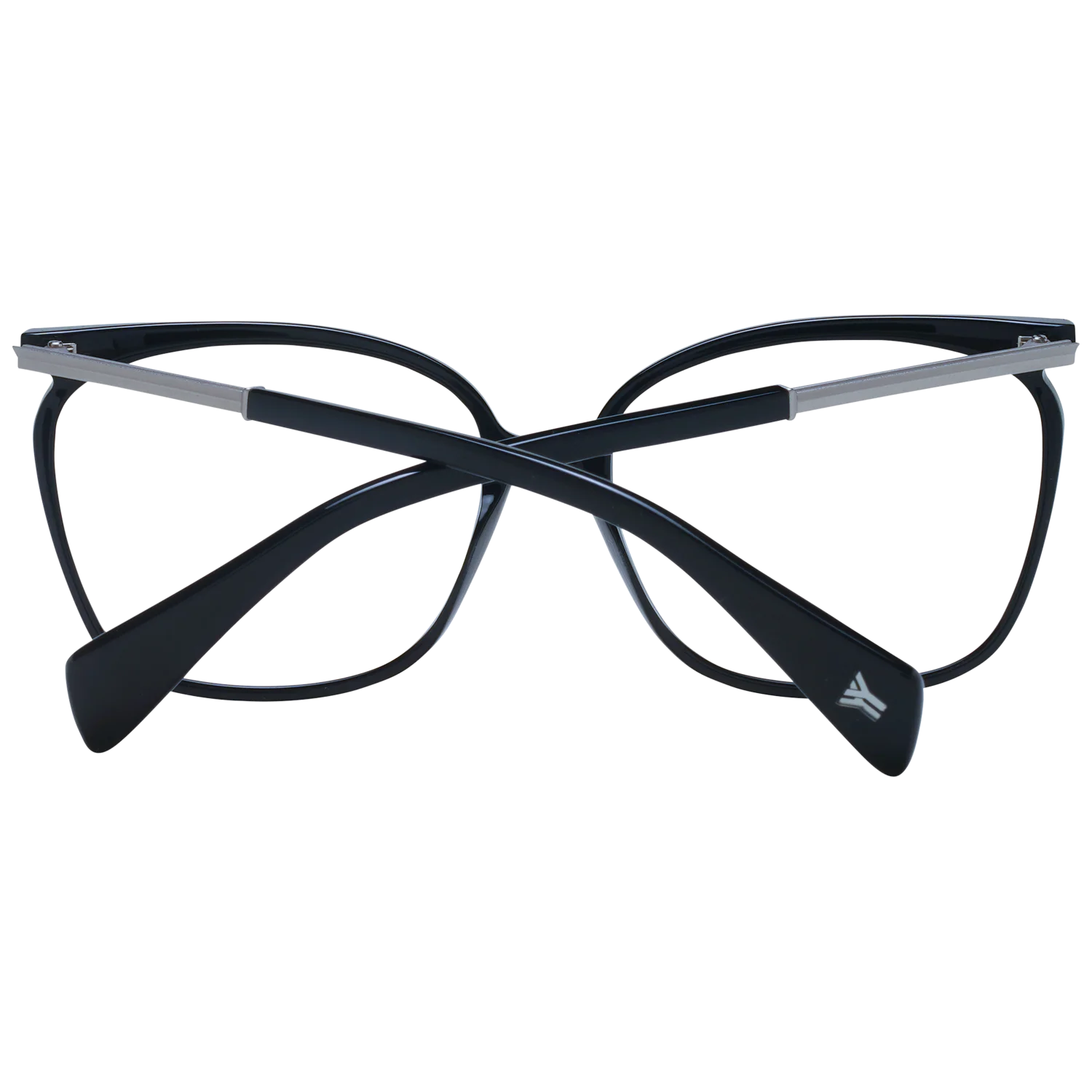Yohji Yamamoto YY1028 58019 – von hinten
