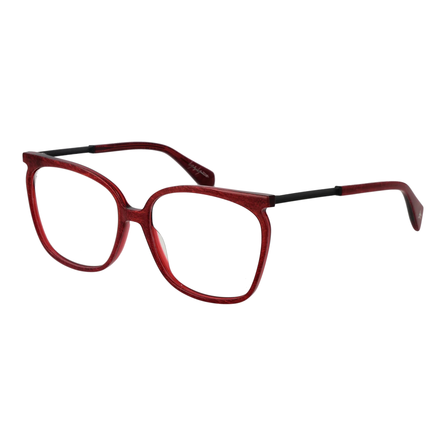 Yohji Yamamoto YY1028 58201 – schräg