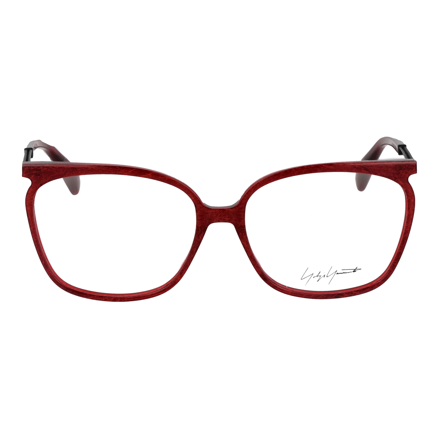 Yohji Yamamoto Brille YY1028 201 58