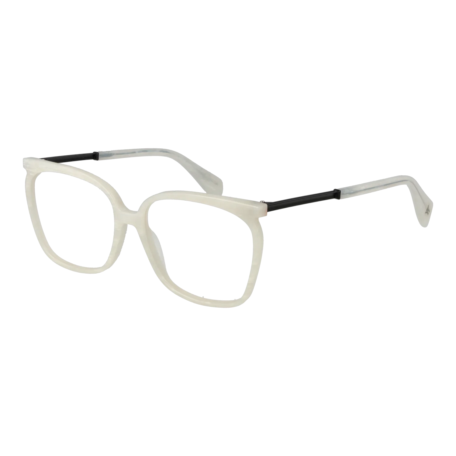 Yohji Yamamoto YY1028 58867 – schräg