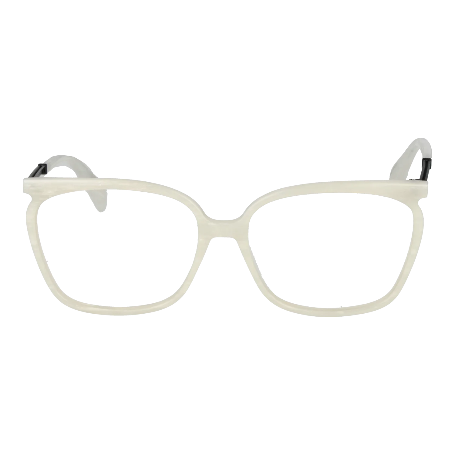 Yohji Yamamoto Brille YY1028 867 58