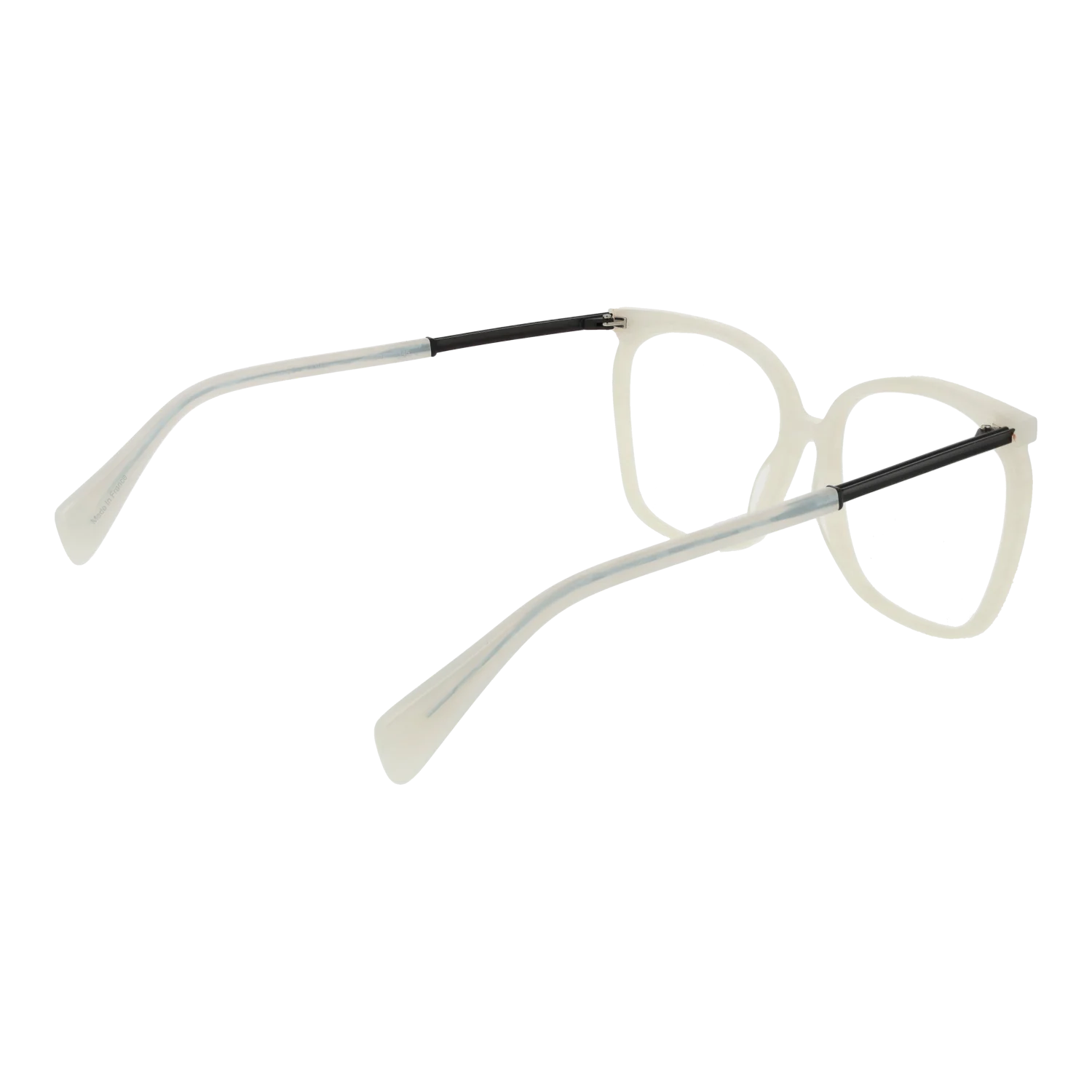 Yohji Yamamoto YY1028 58867 – von hinten