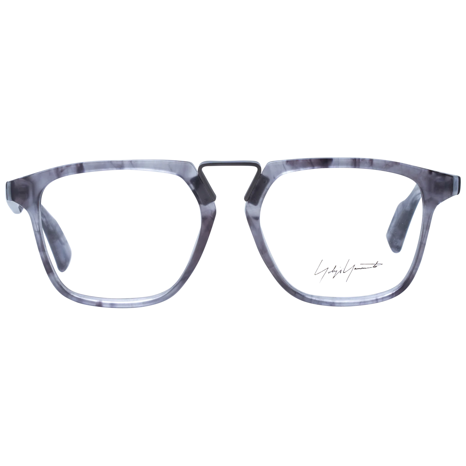 Yohji Yamamoto Brille YY1029 908 53