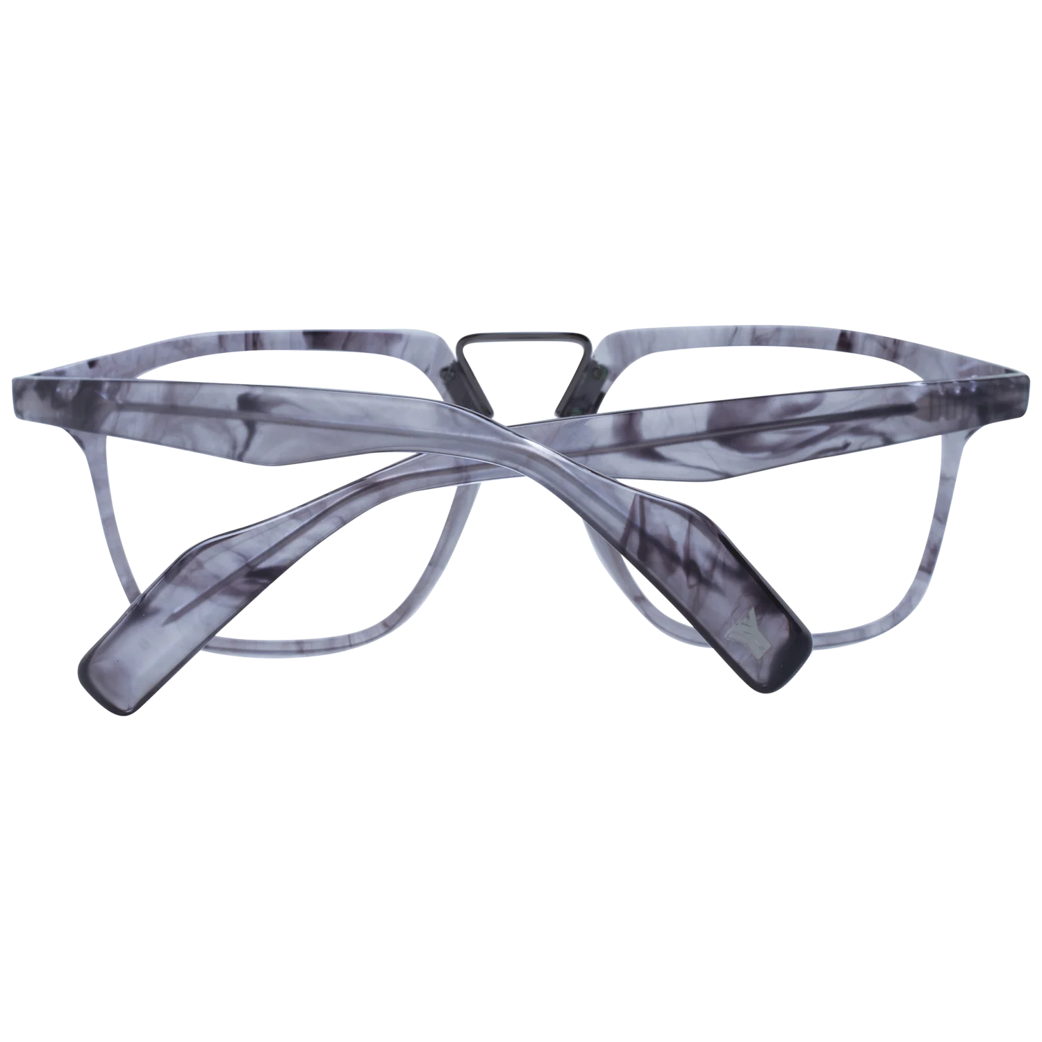 Yohji Yamamoto YY1029 53908 – von hinten