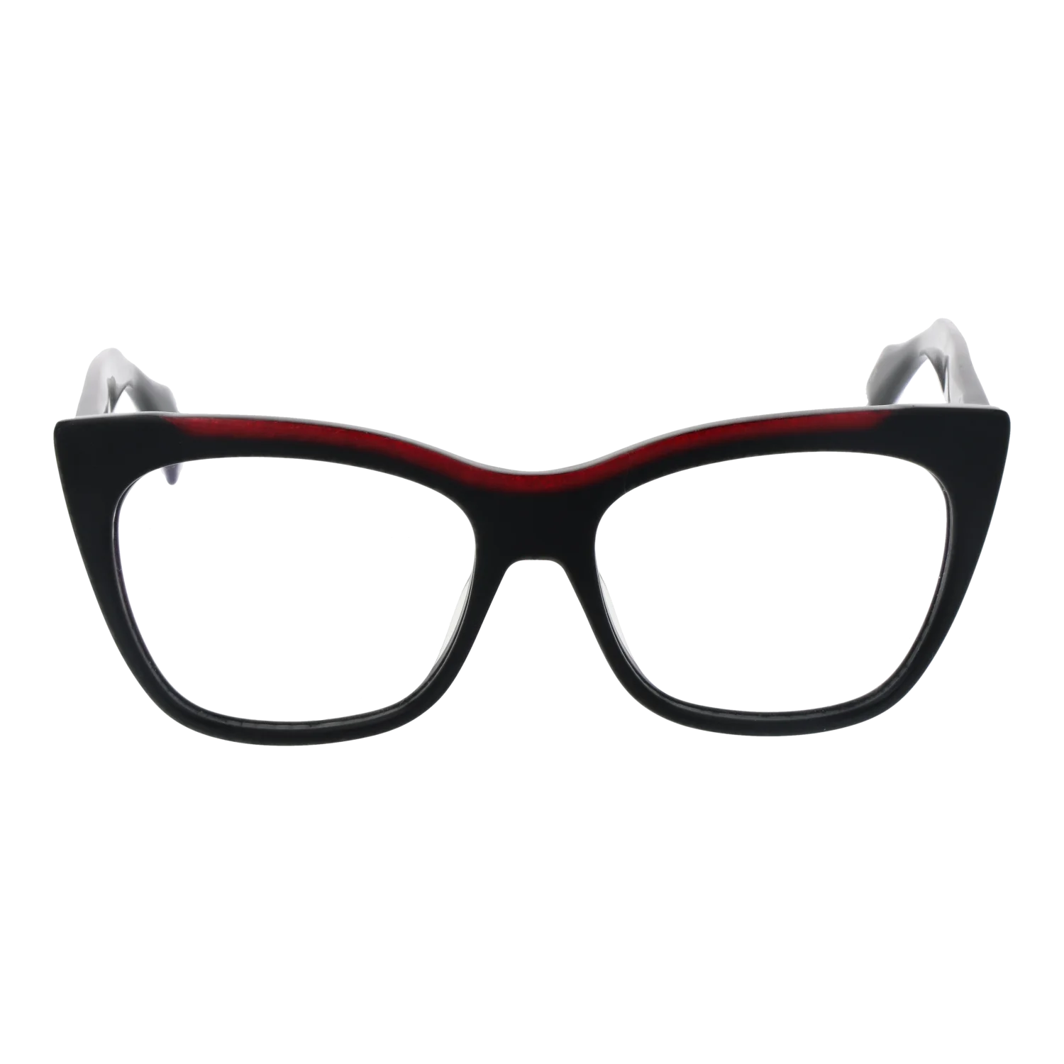 Yohji Yamamoto Brille YY1030 002 54