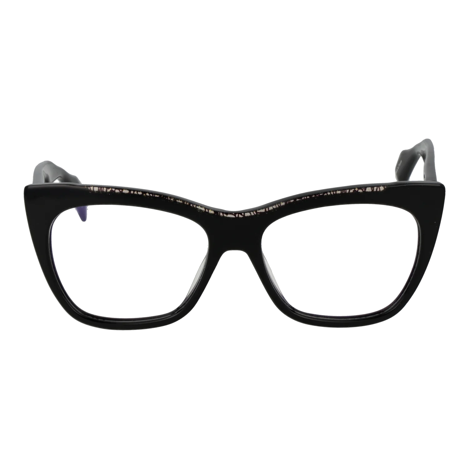 Yohji Yamamoto Brille YY1030 019 54