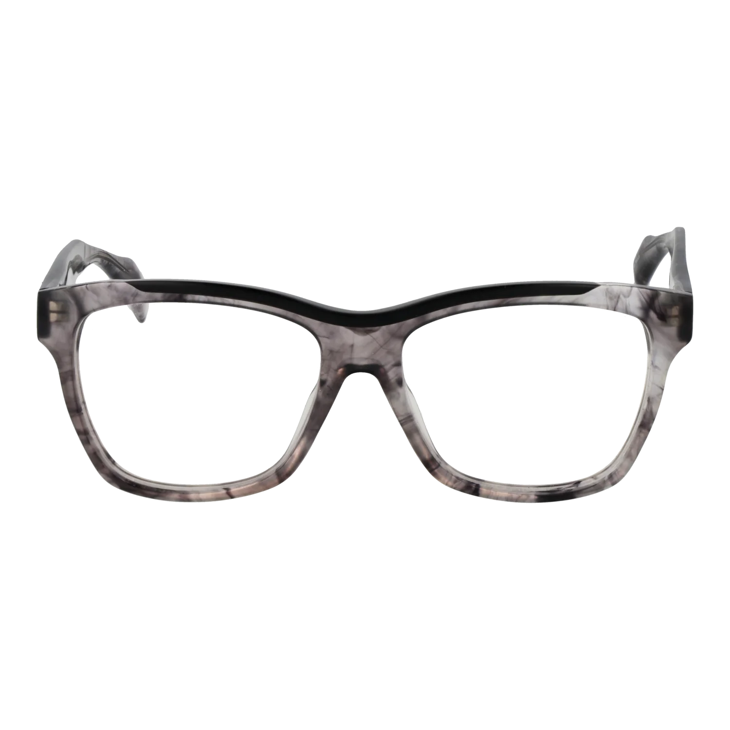 Yohji Yamamoto Brille YY1031 908 55