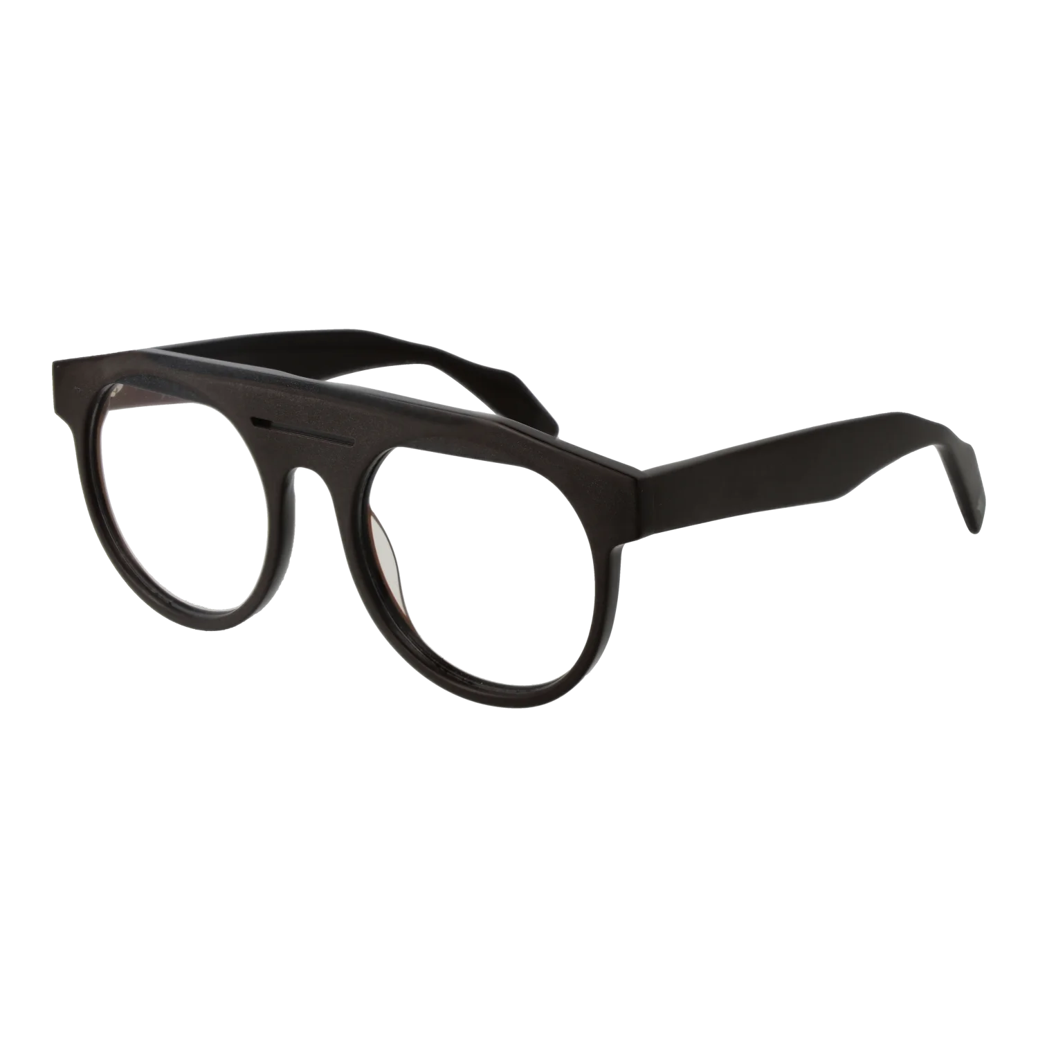 Yohji Yamamoto YY1032 52115 – schräg