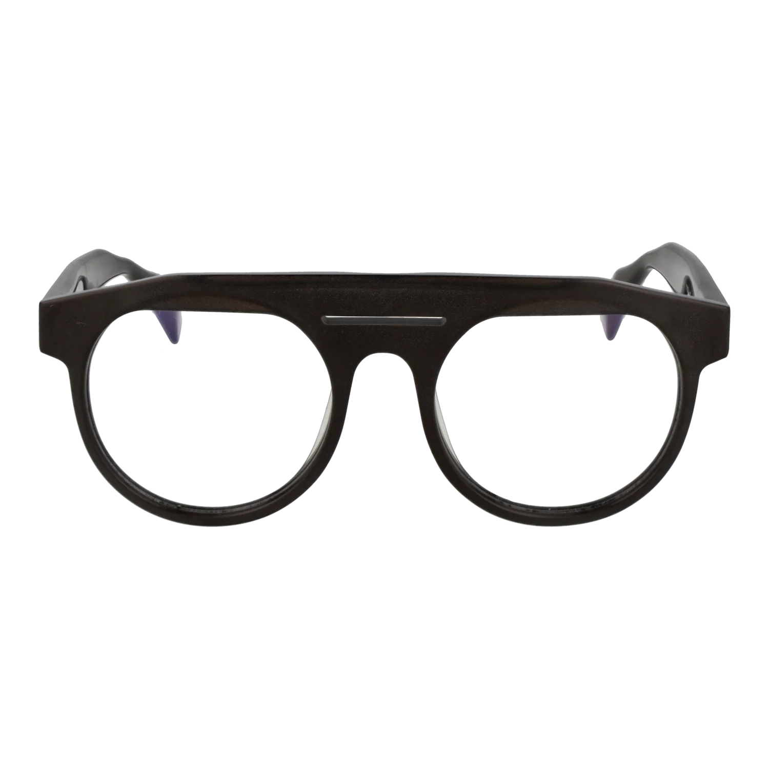 Yohji Yamamoto Brille YY1032 115 52