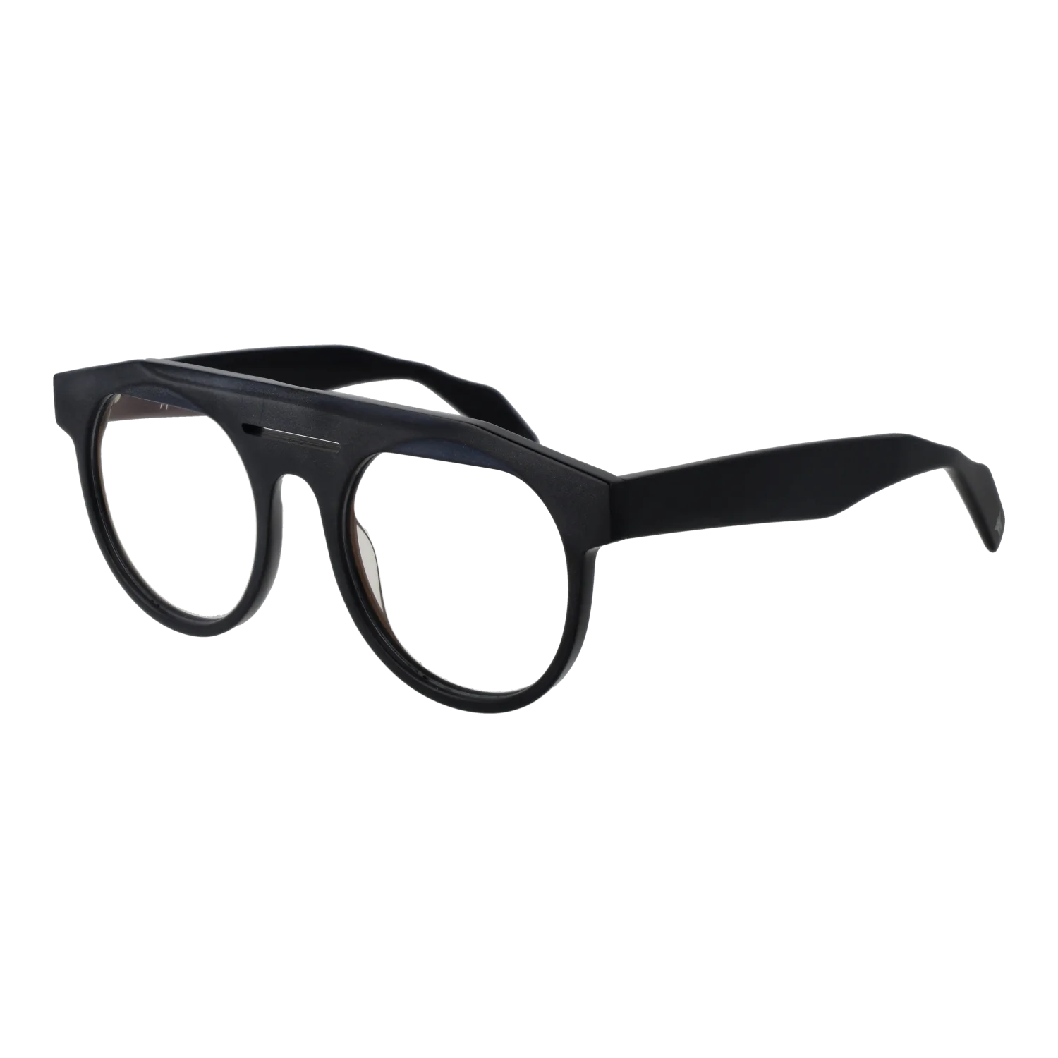 Yohji Yamamoto YY1032 52613 – schräg