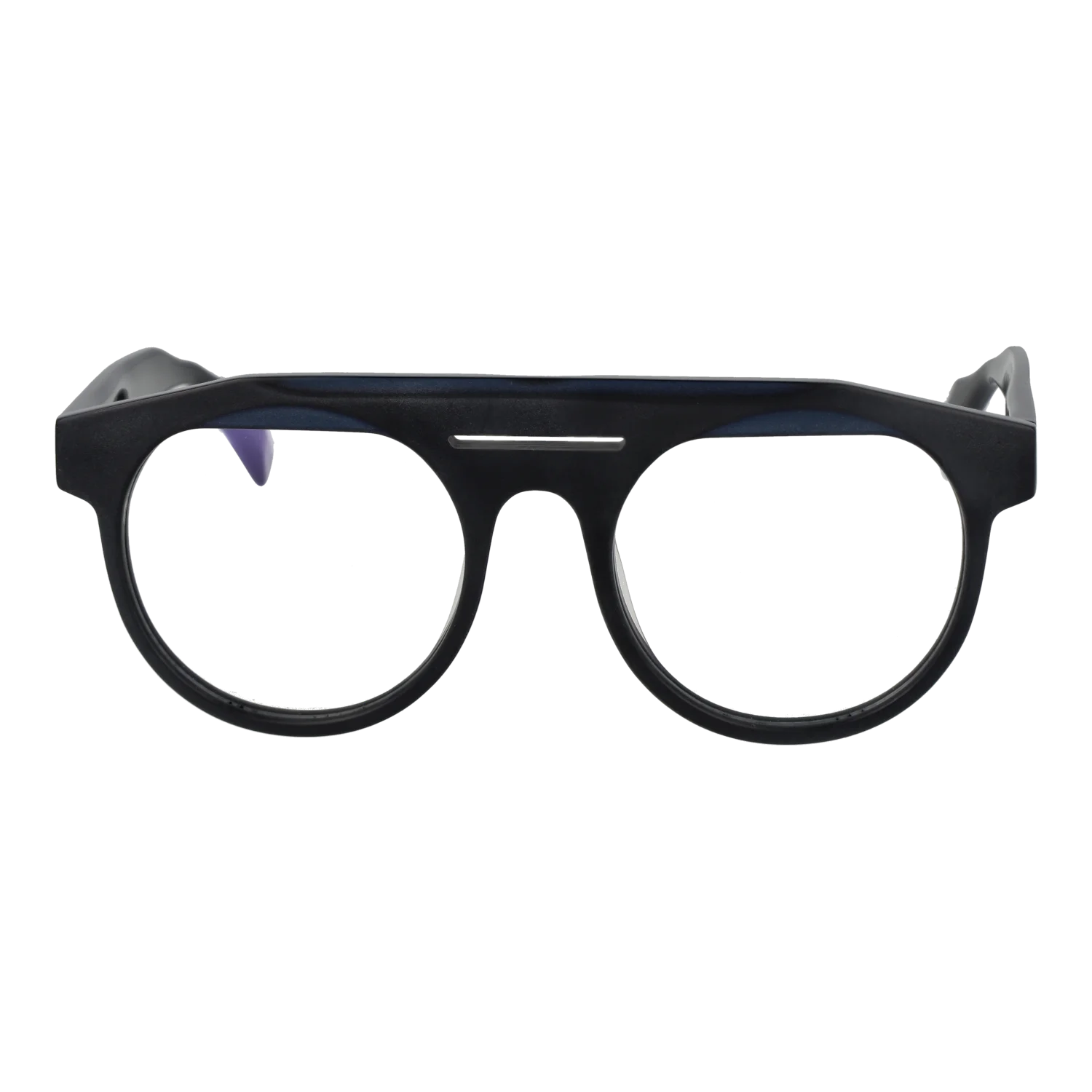 Yohji Yamamoto Brille YY1032 613 52