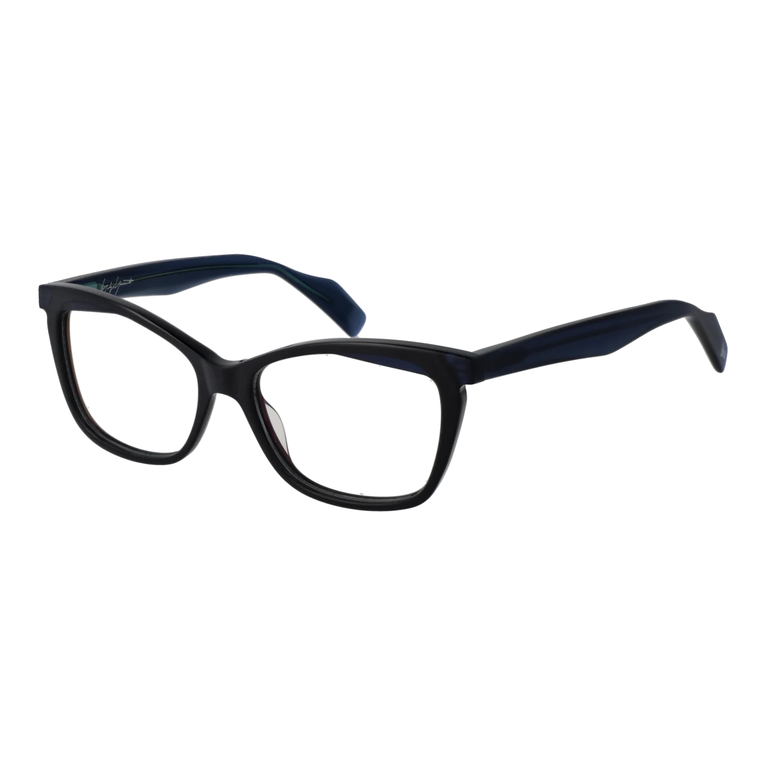 Yohji Yamamoto YY1033 54613 – schräg