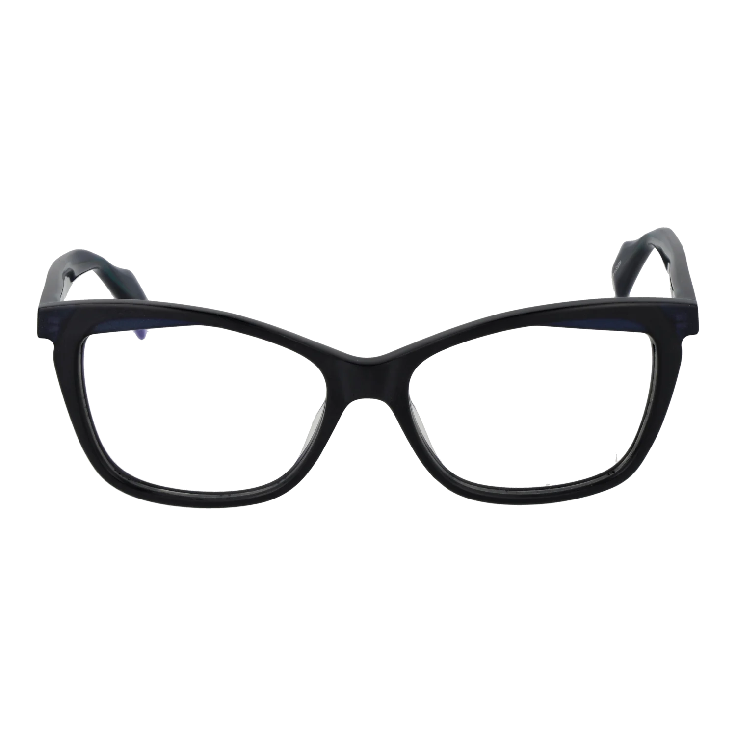 Yohji Yamamoto Brille YY1033 613 54
