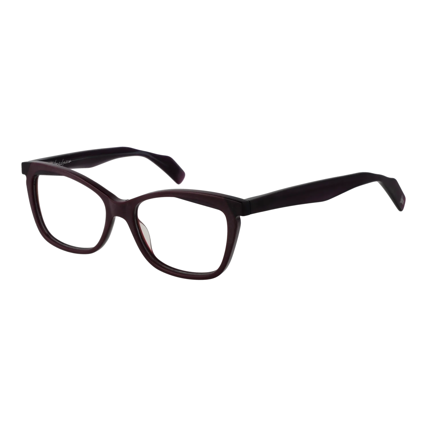 Yohji Yamamoto YY1033 54771 – schräg