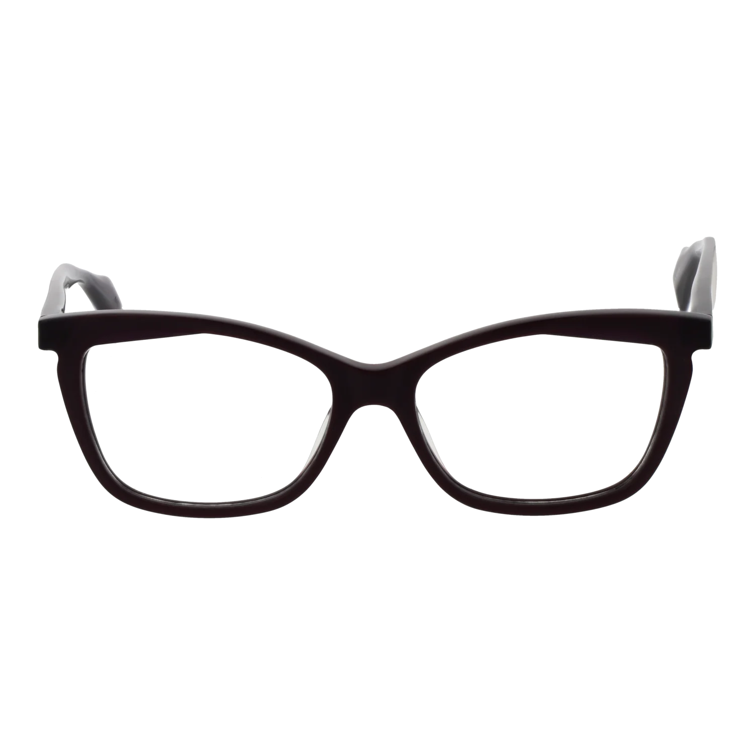 Yohji Yamamoto Brille YY1033 771 54
