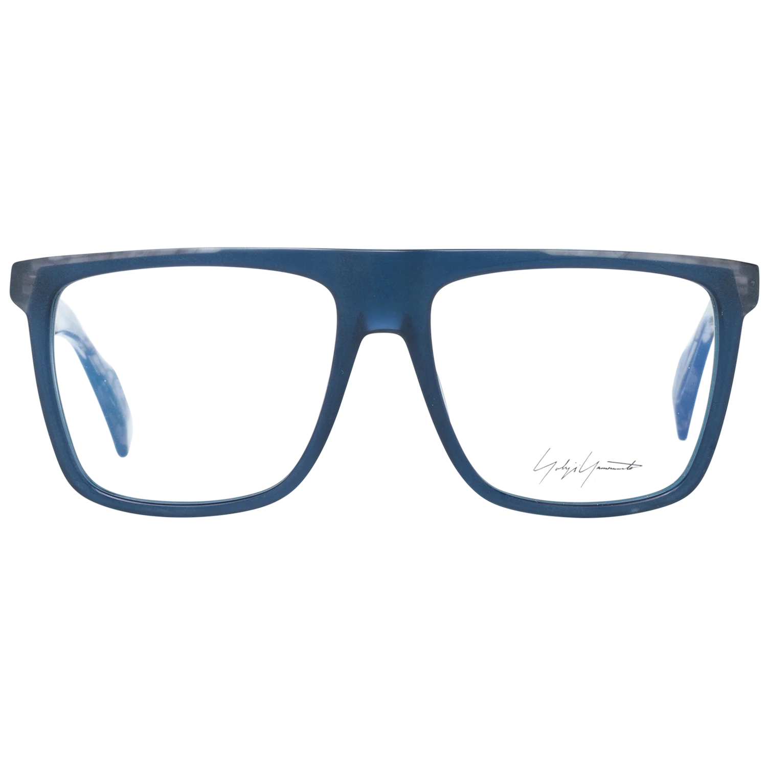 Yohji Yamamoto Brille YY1036 608 55