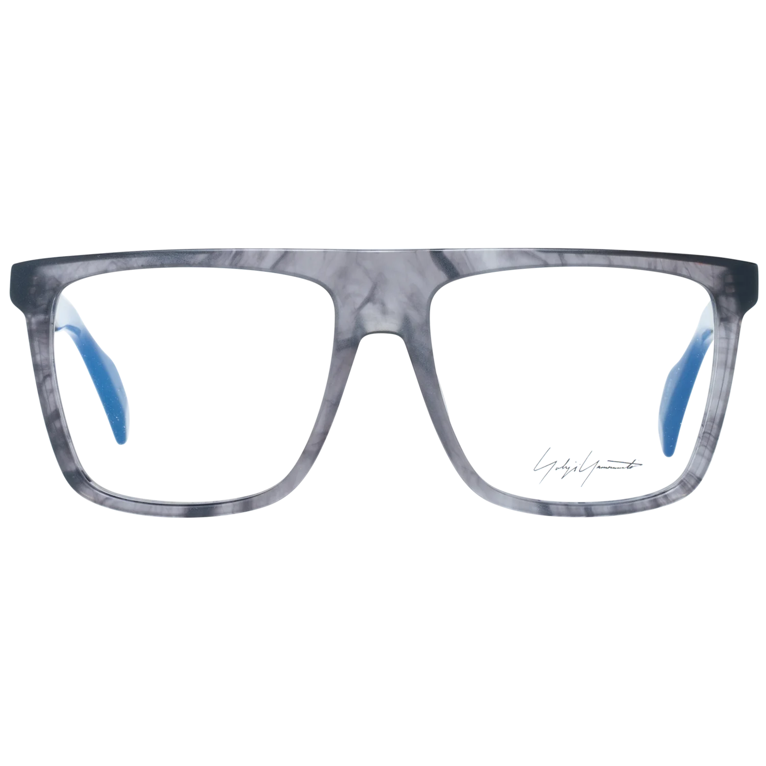 Yohji Yamamoto Brille YY1036 969 16