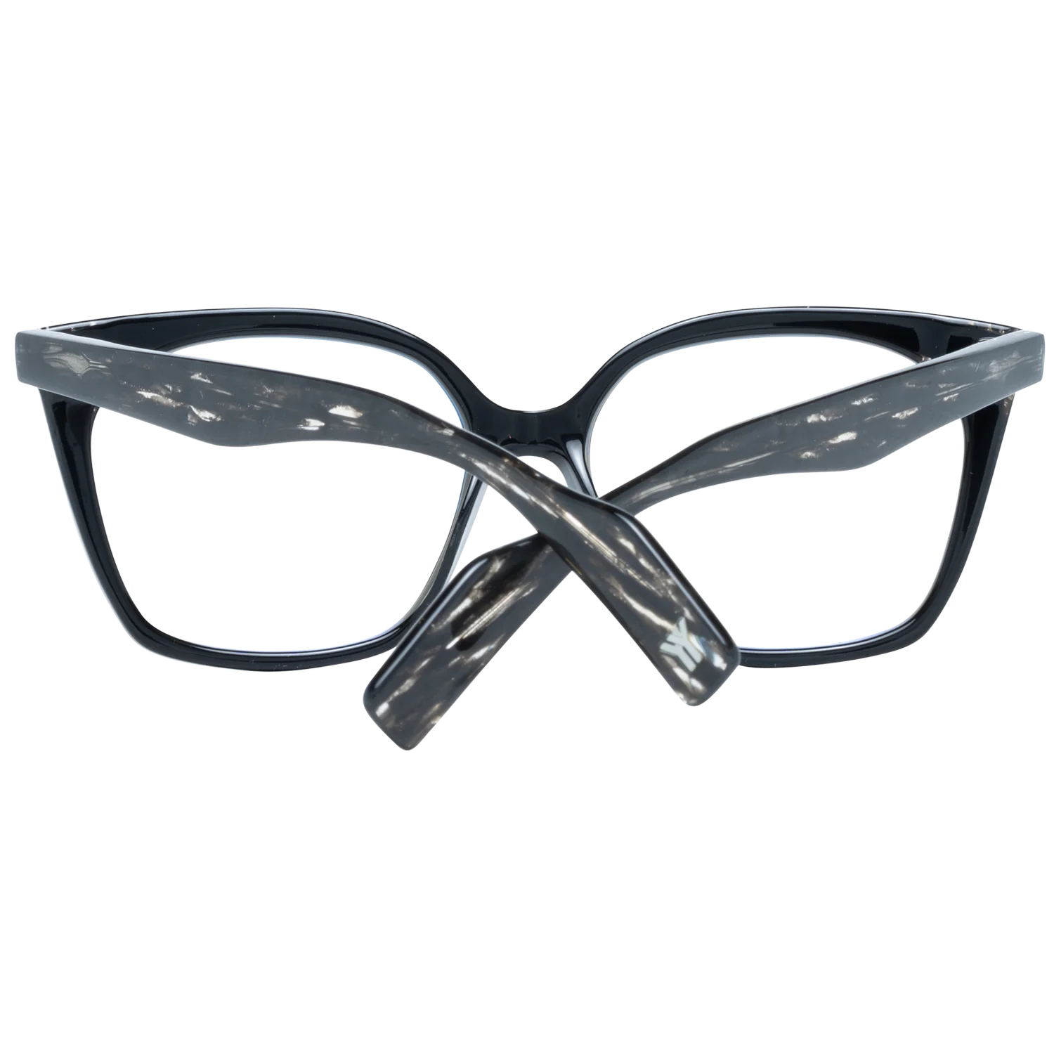 Yohji Yamamoto YY1037 54001 – von hinten