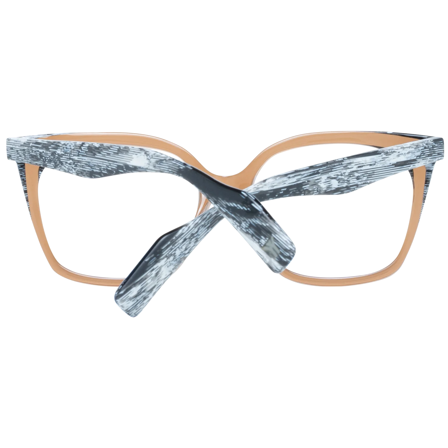 Yohji Yamamoto YY1037 54111 – von hinten