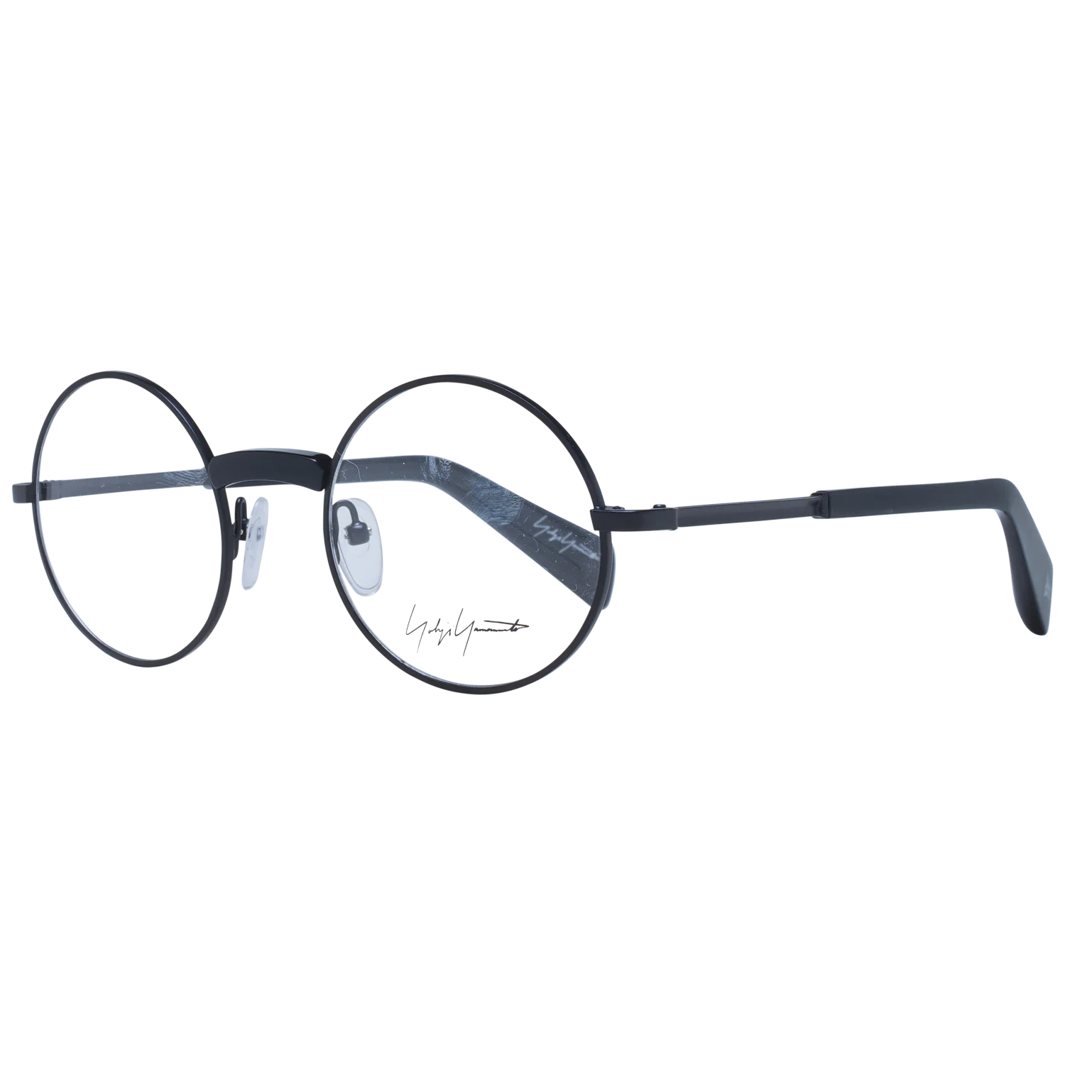 Yohji Yamamoto YY3001 48002 – schräg