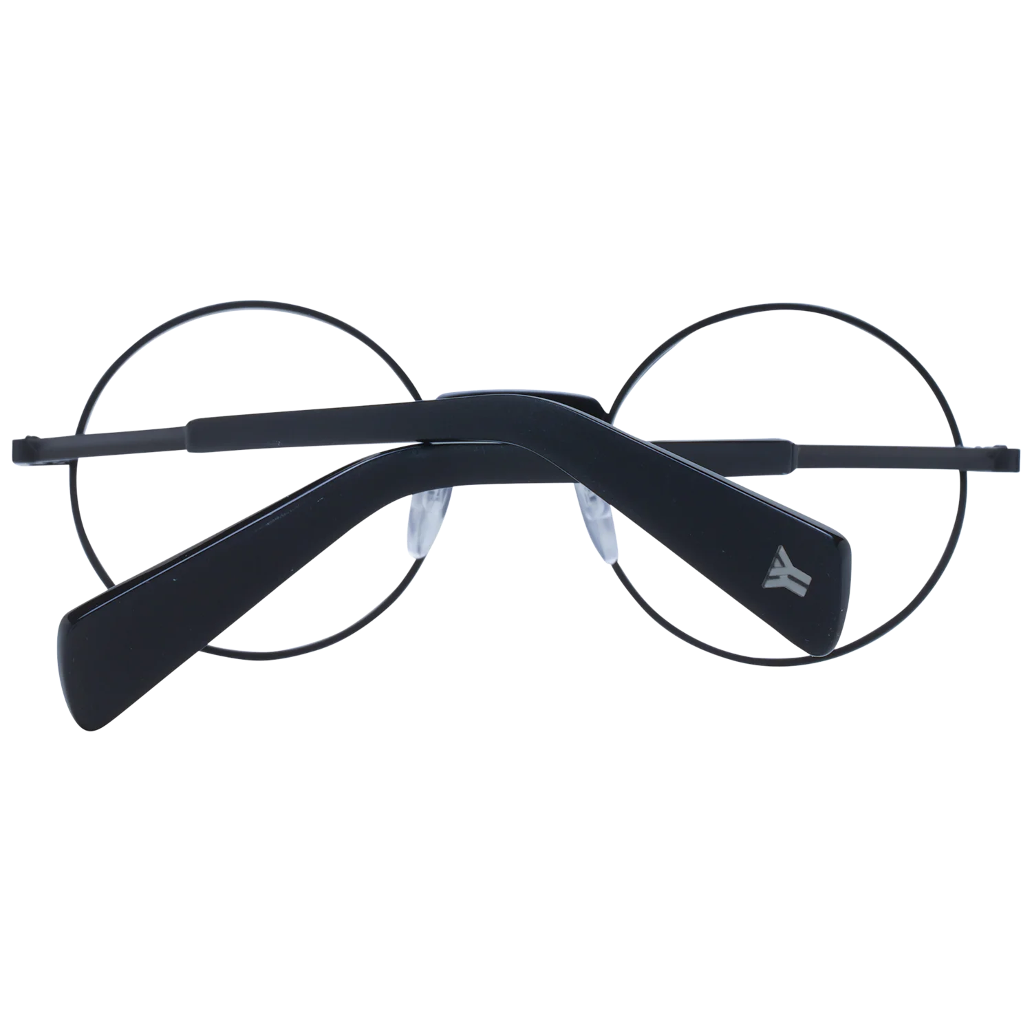 Yohji Yamamoto YY3001 48002 – von hinten