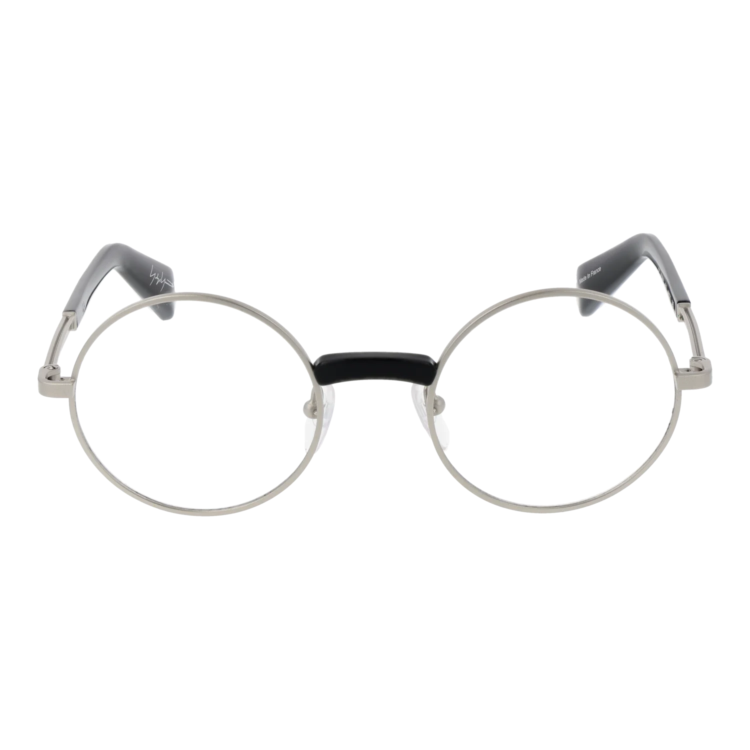 Yohji Yamamoto YY3001 48019 – schräg