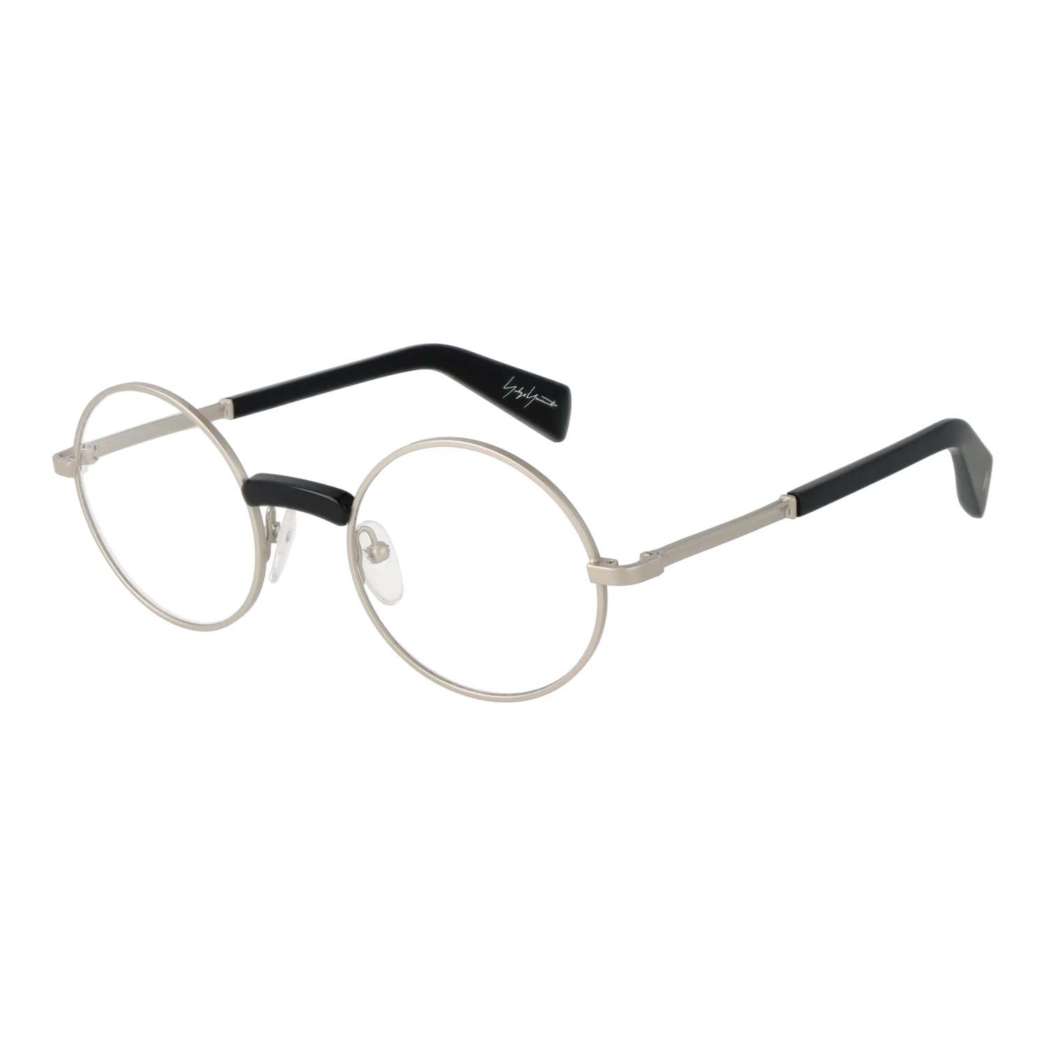 Yohji Yamamoto Brille YY3001 019 48