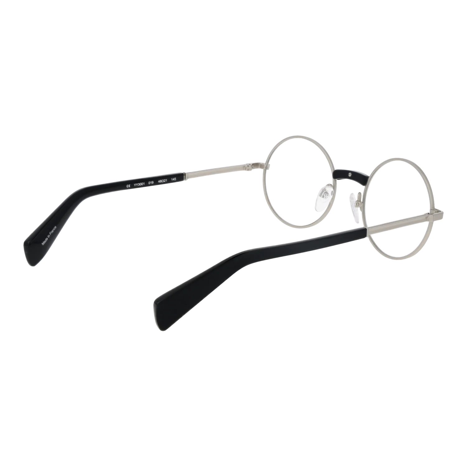 Yohji Yamamoto YY3001 48019 – von hinten