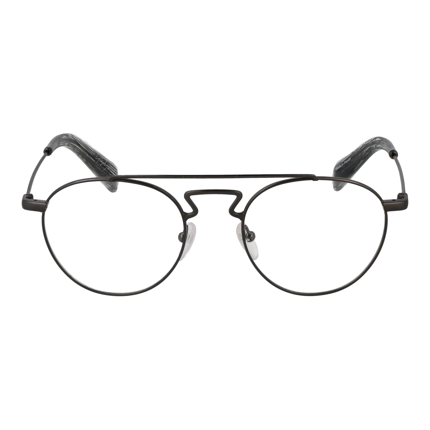 Yohji Yamamoto Brille YY3004 902 50