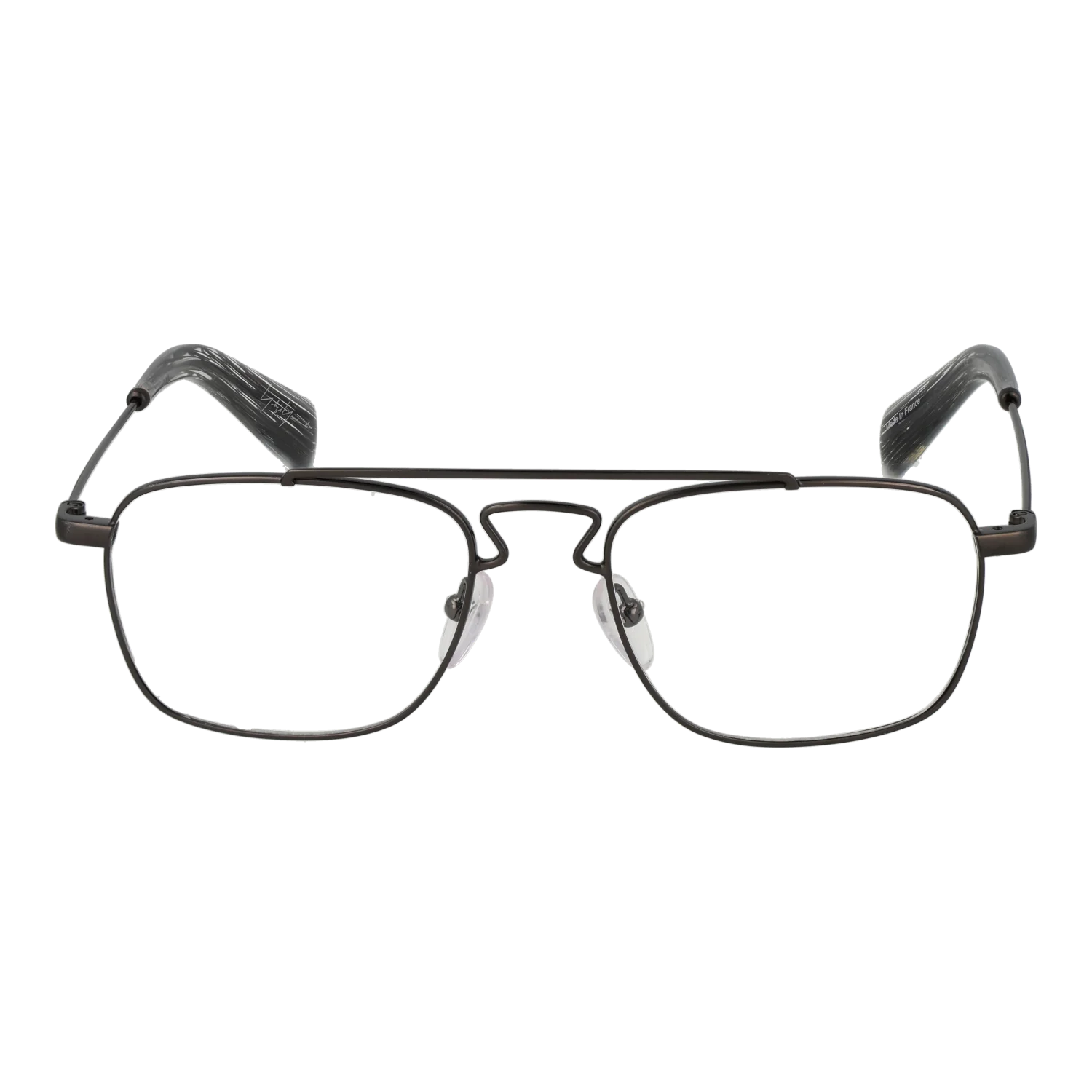 Yohji Yamamoto Brille YY3005 902 51