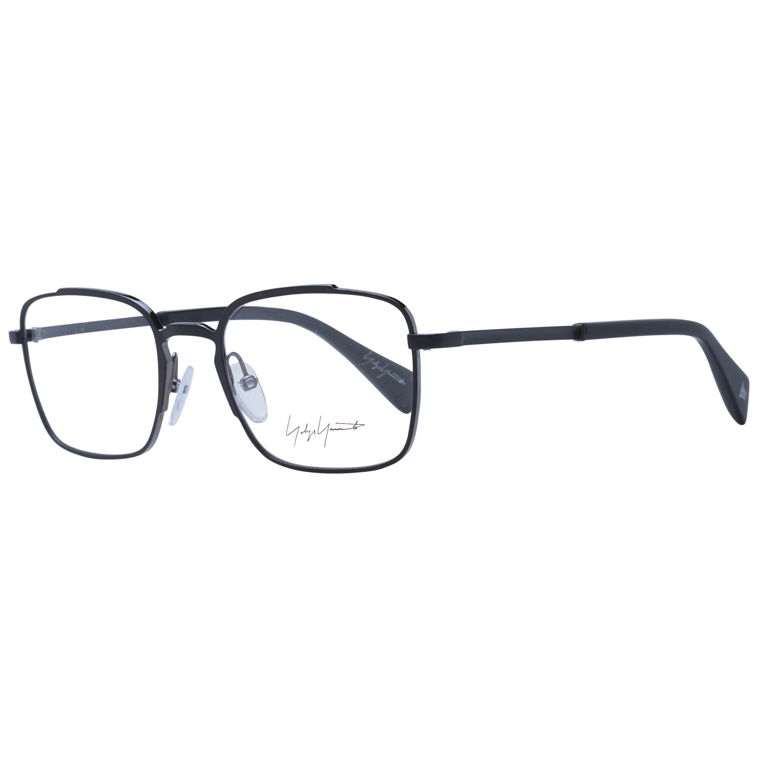 Yohji Yamamoto YY3006 51002 – schräg