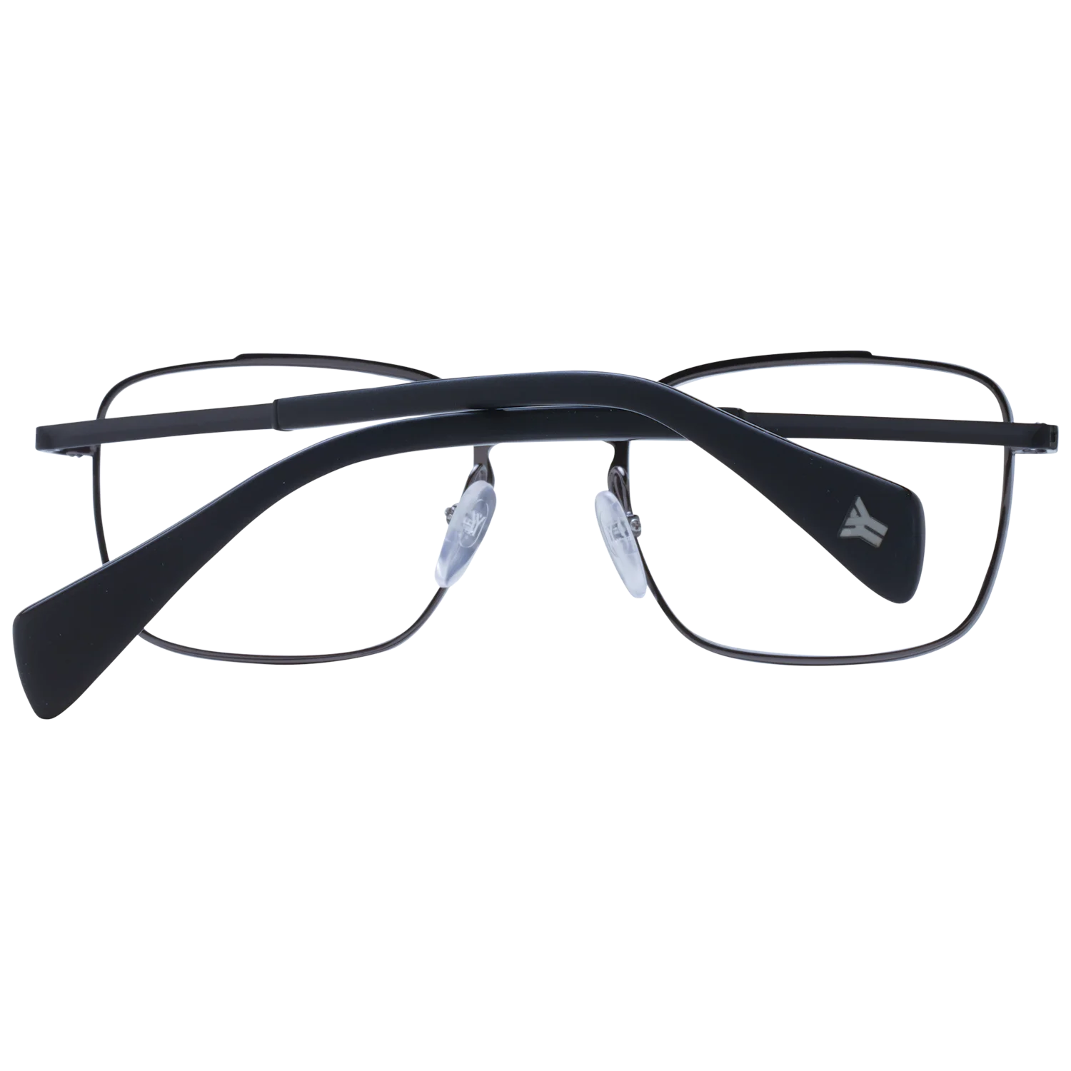 Yohji Yamamoto YY3006 51002 – von hinten